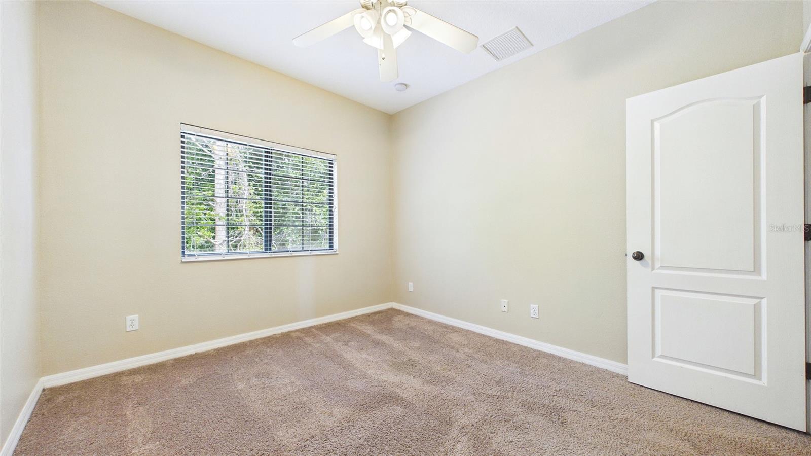 13128 LOGAN CAPTIVA LN, GIBSONTON, FL, 33534