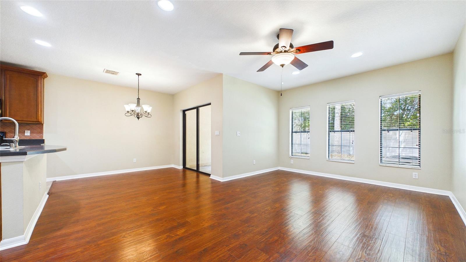 13128 LOGAN CAPTIVA LN, GIBSONTON, FL, 33534