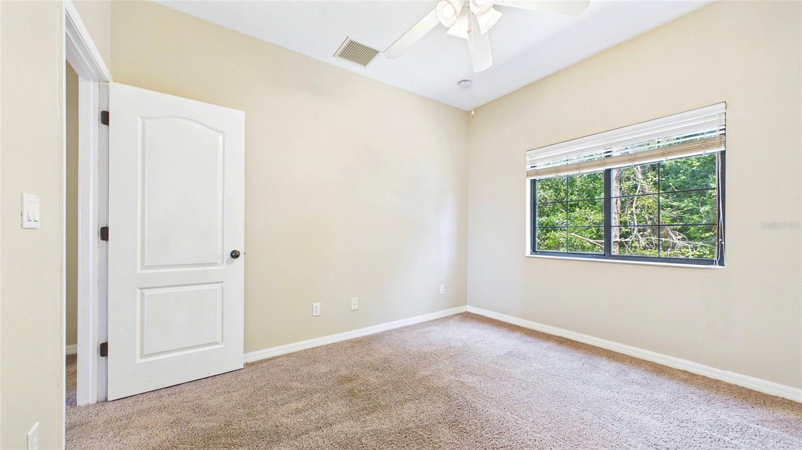 13128 LOGAN CAPTIVA LN, GIBSONTON, FL, 33534