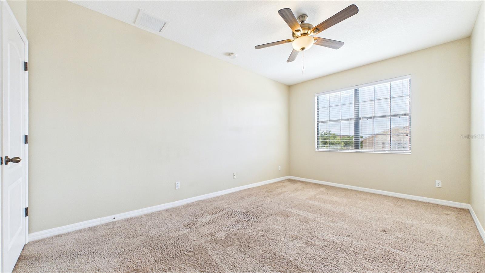 13128 LOGAN CAPTIVA LN, GIBSONTON, FL, 33534