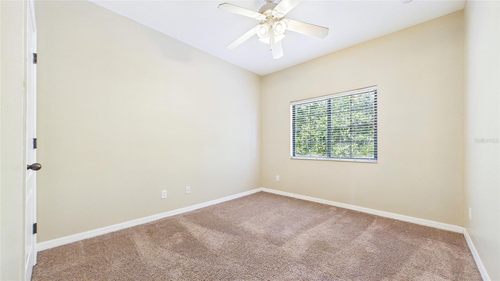 13128 LOGAN CAPTIVA LN, GIBSONTON, FL, 33534