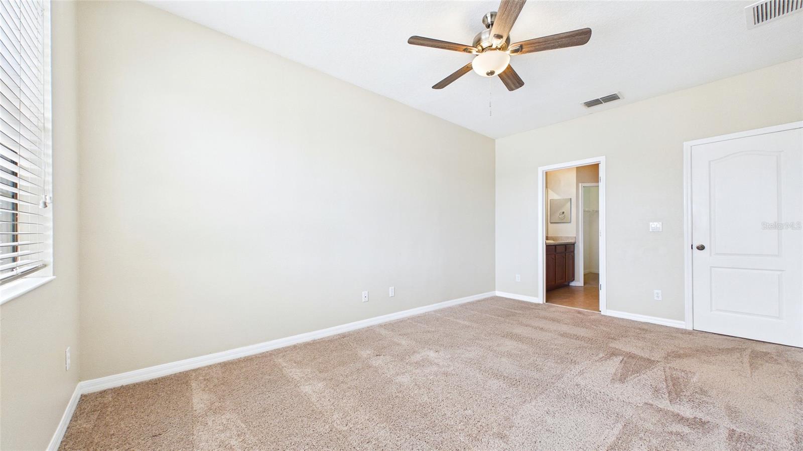 13128 LOGAN CAPTIVA LN, GIBSONTON, FL, 33534