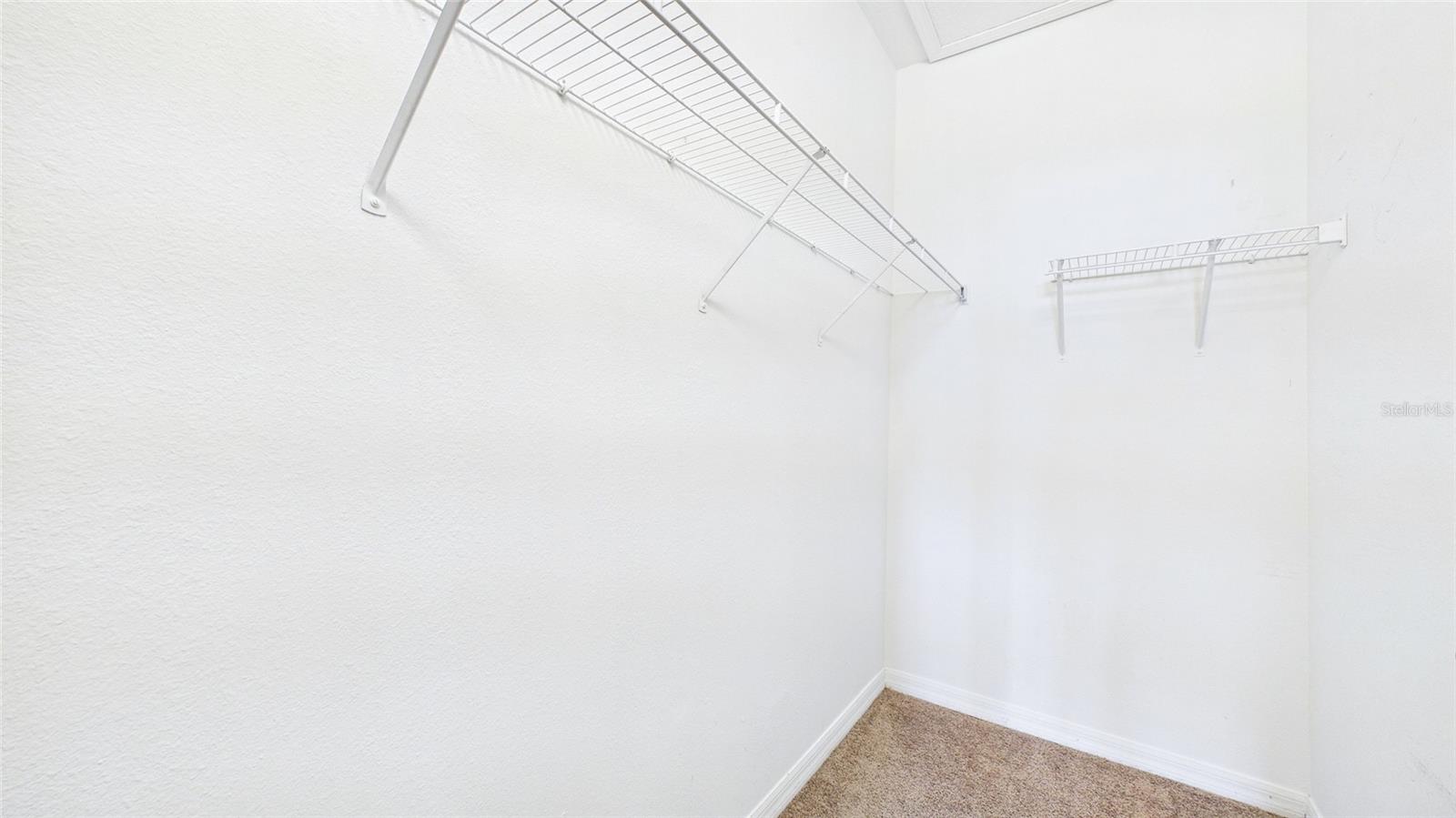 13128 LOGAN CAPTIVA LN, GIBSONTON, FL, 33534