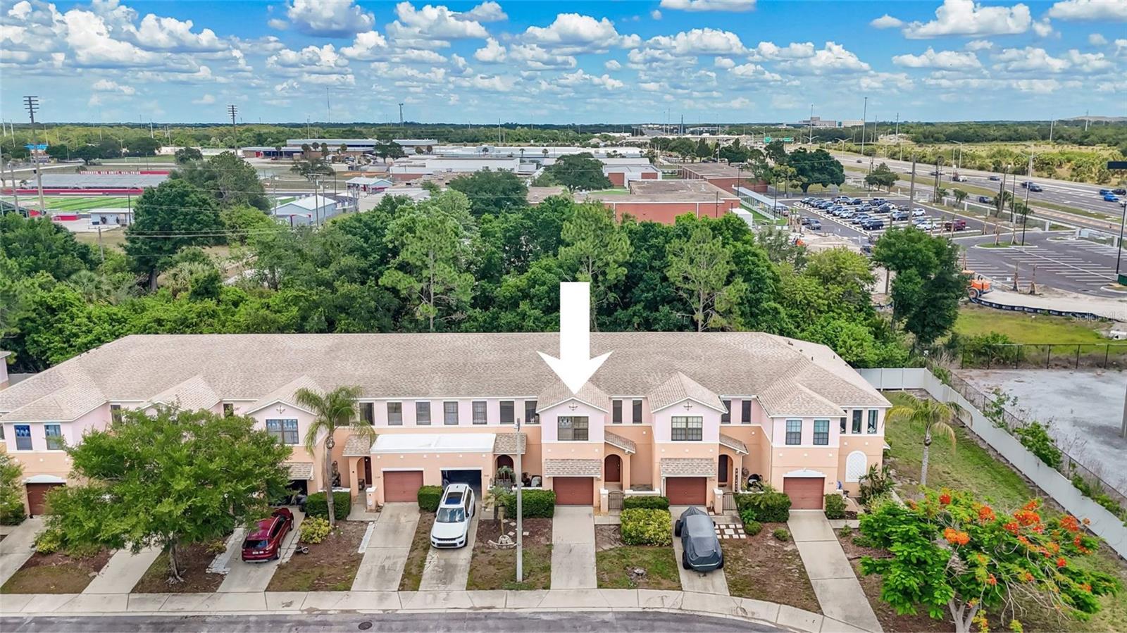 13128 LOGAN CAPTIVA LN, GIBSONTON, FL, 33534