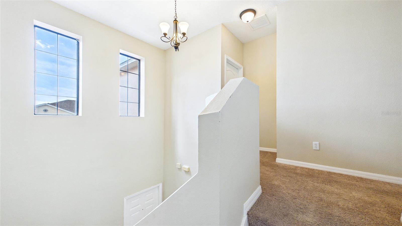 13128 LOGAN CAPTIVA LN, GIBSONTON, FL, 33534