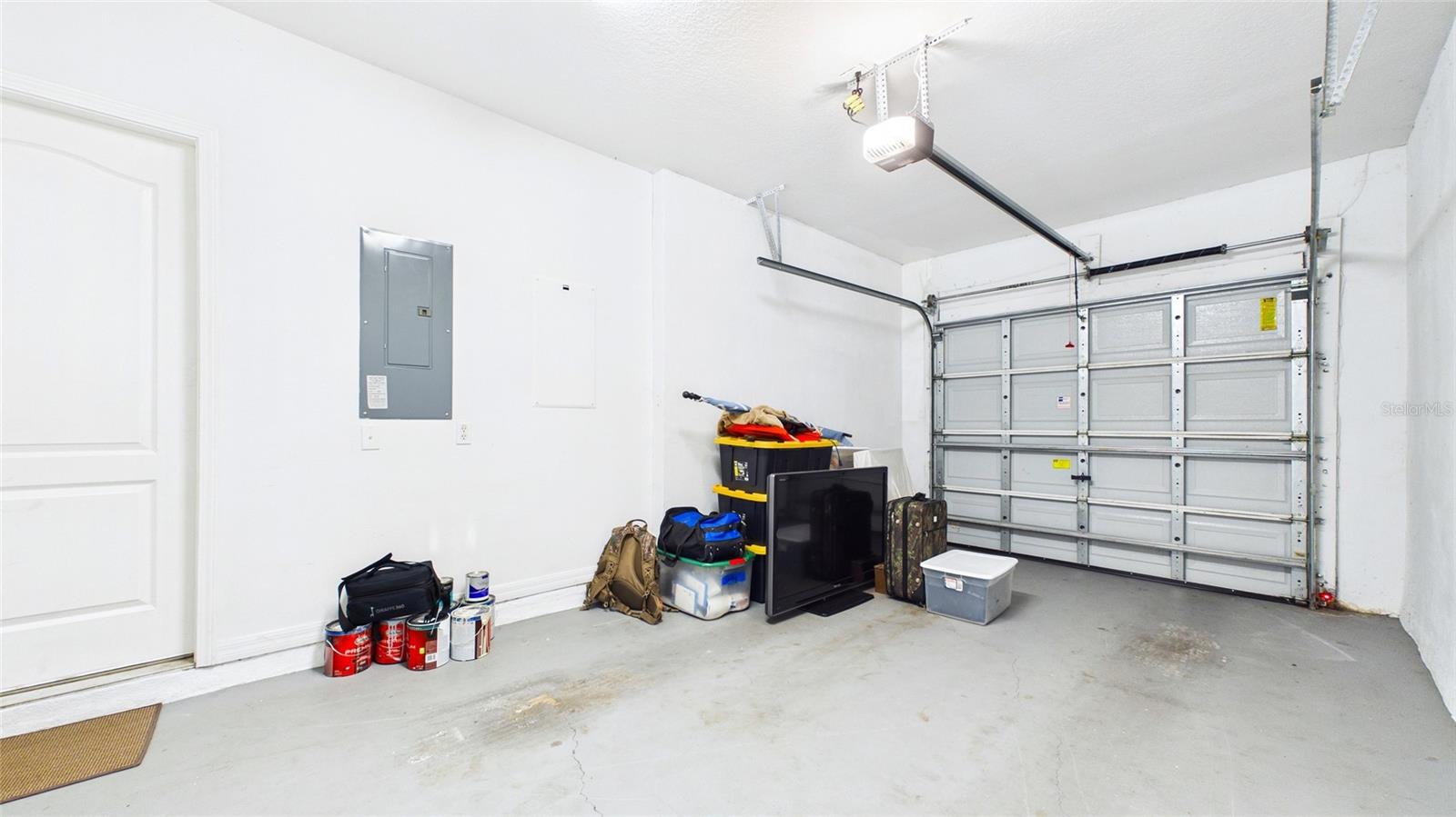 13128 LOGAN CAPTIVA LN, GIBSONTON, FL, 33534