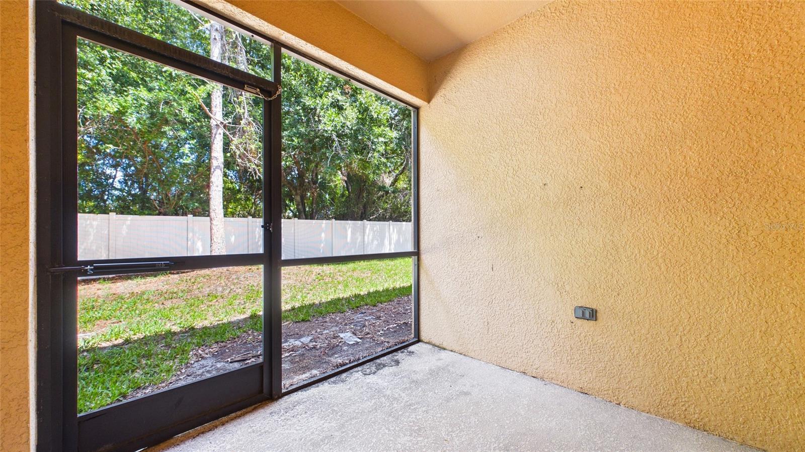 13128 LOGAN CAPTIVA LN, GIBSONTON, FL, 33534