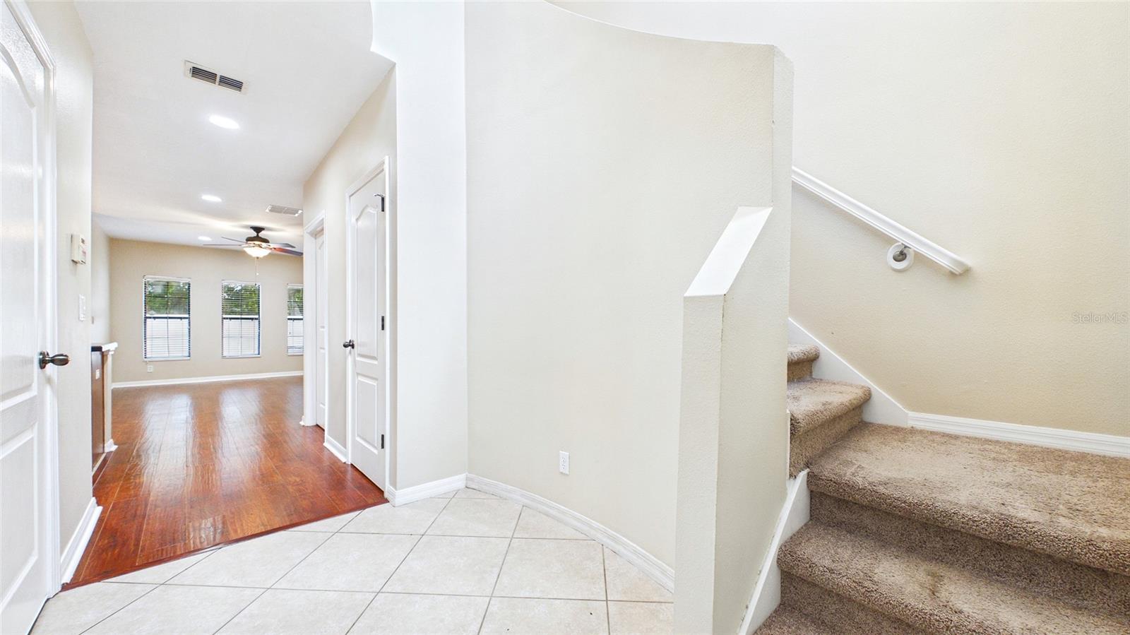 13128 LOGAN CAPTIVA LN, GIBSONTON, FL, 33534