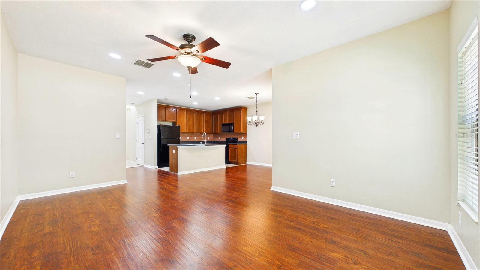 13128 LOGAN CAPTIVA LN, GIBSONTON, FL, 33534