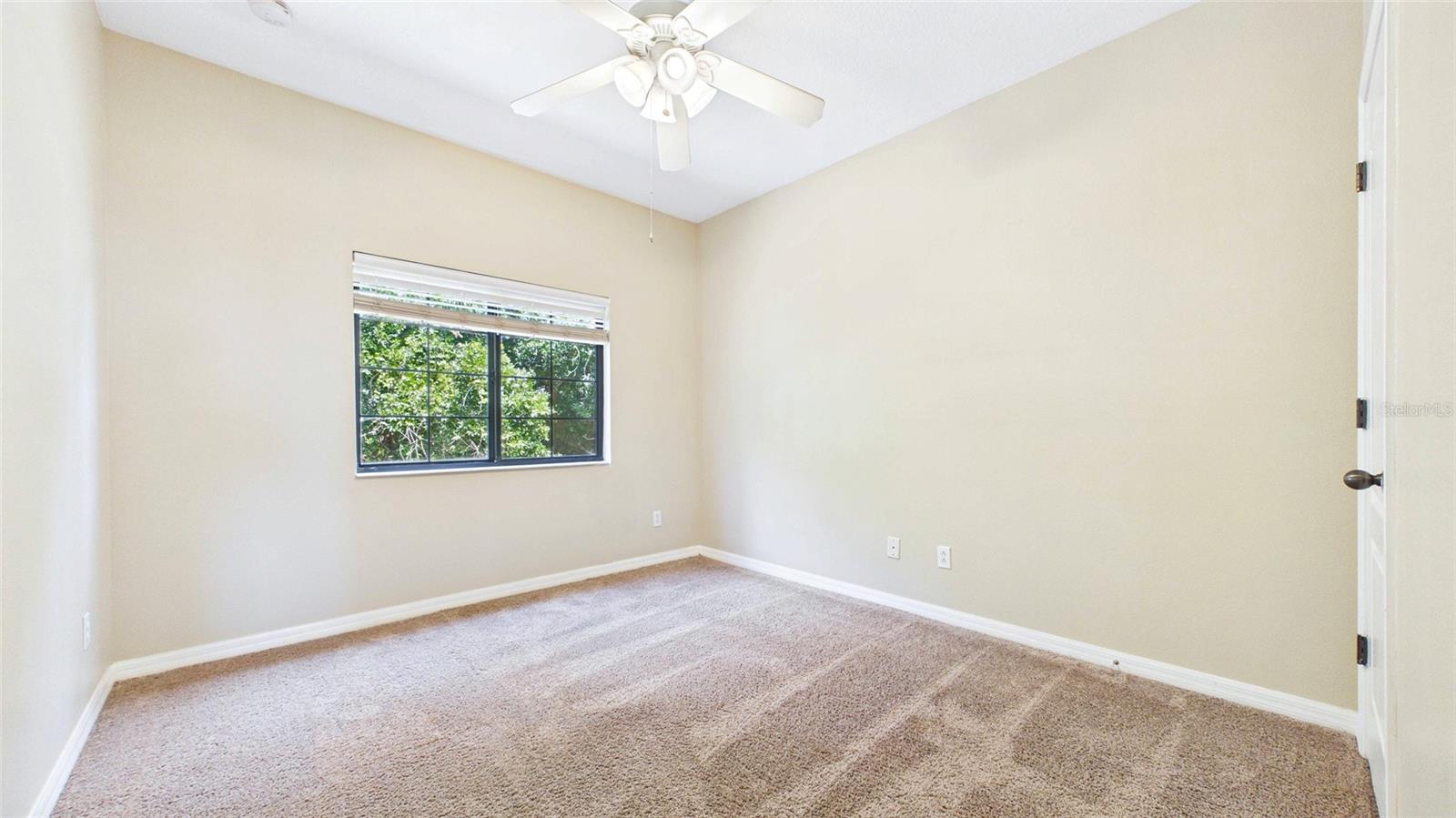 13128 LOGAN CAPTIVA LN, GIBSONTON, FL, 33534