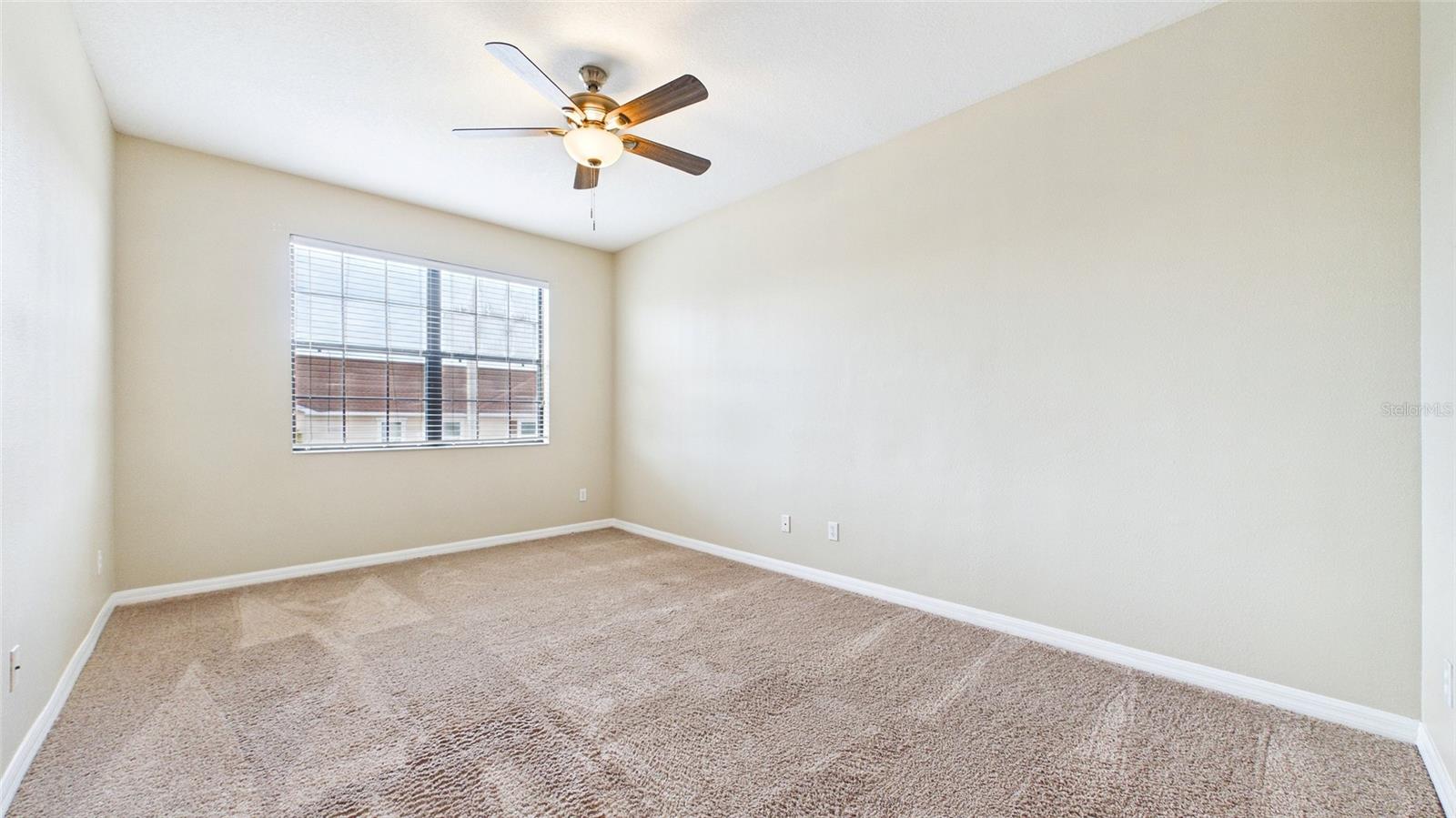 13128 LOGAN CAPTIVA LN, GIBSONTON, FL, 33534