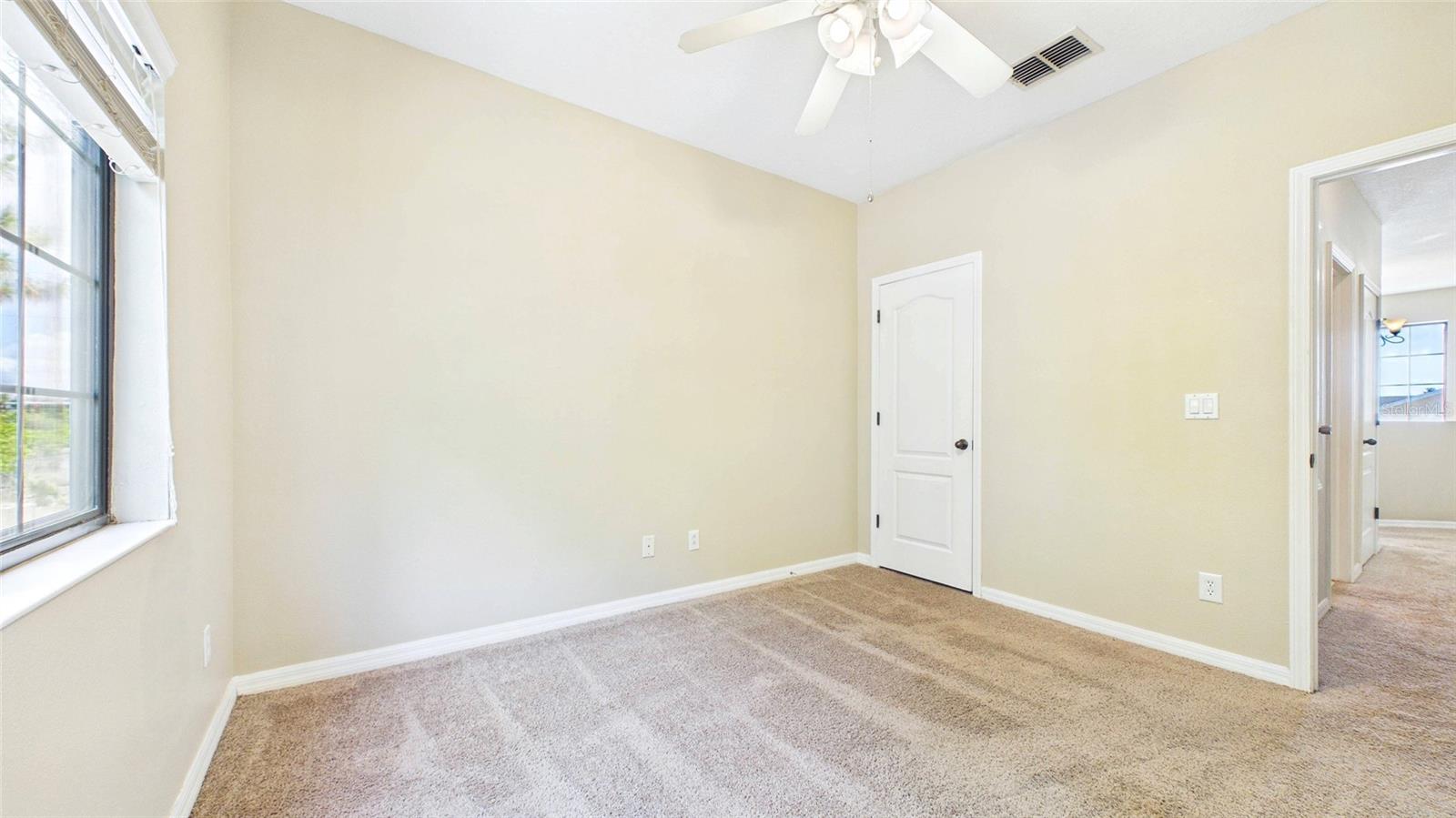 13128 LOGAN CAPTIVA LN, GIBSONTON, FL, 33534