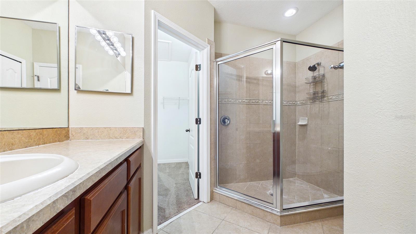 13128 LOGAN CAPTIVA LN, GIBSONTON, FL, 33534