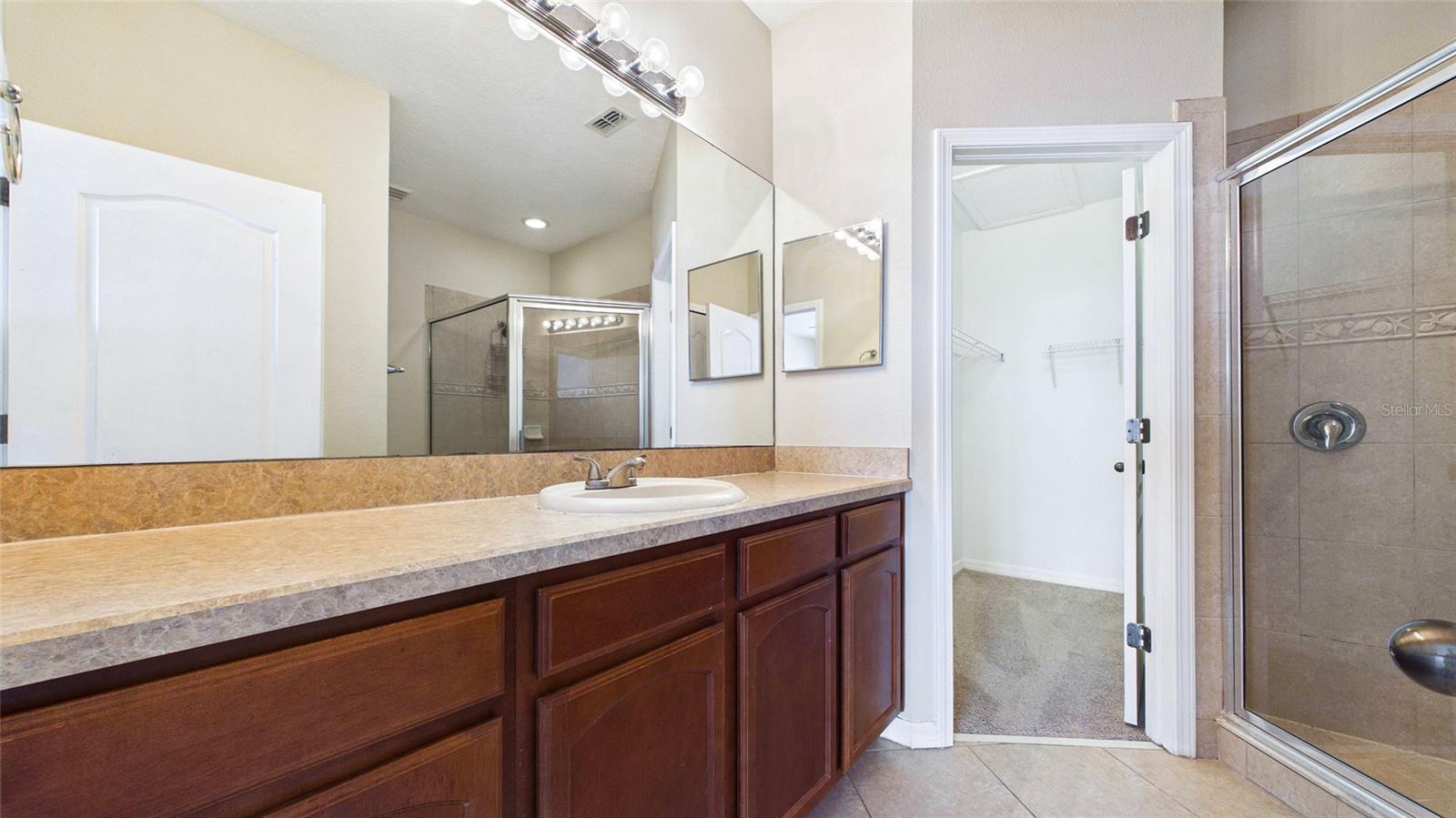 13128 LOGAN CAPTIVA LN, GIBSONTON, FL, 33534