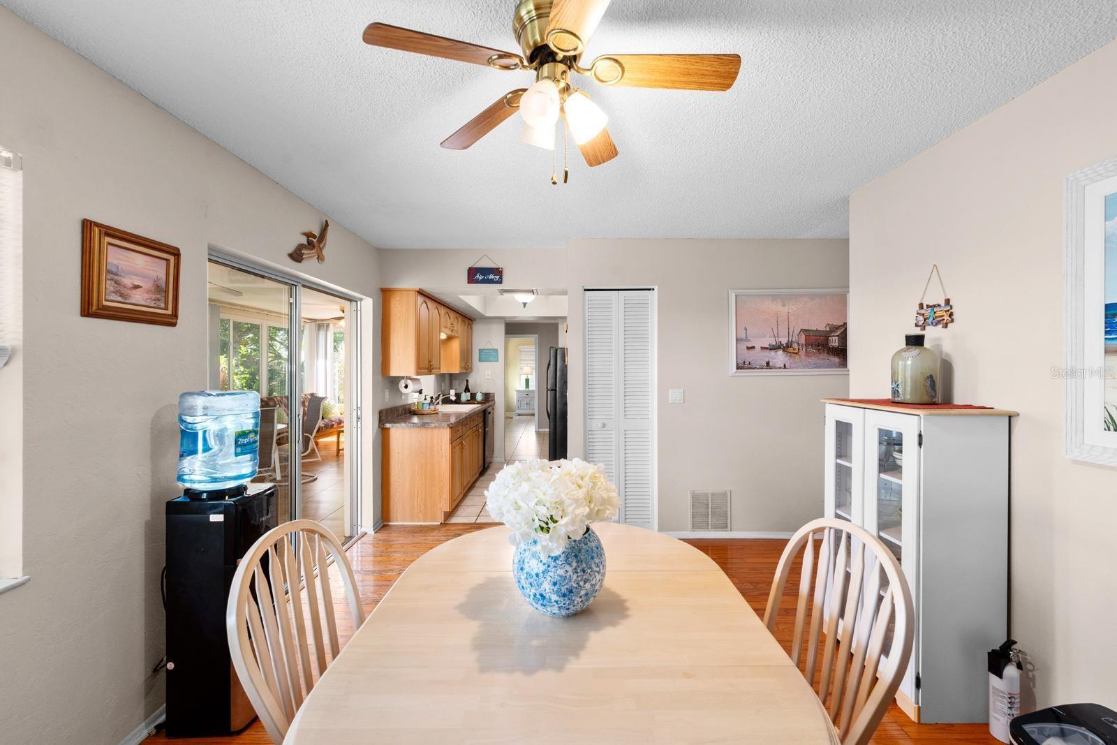 6609 13TH AVENUE DR W, BRADENTON, FL, 34209