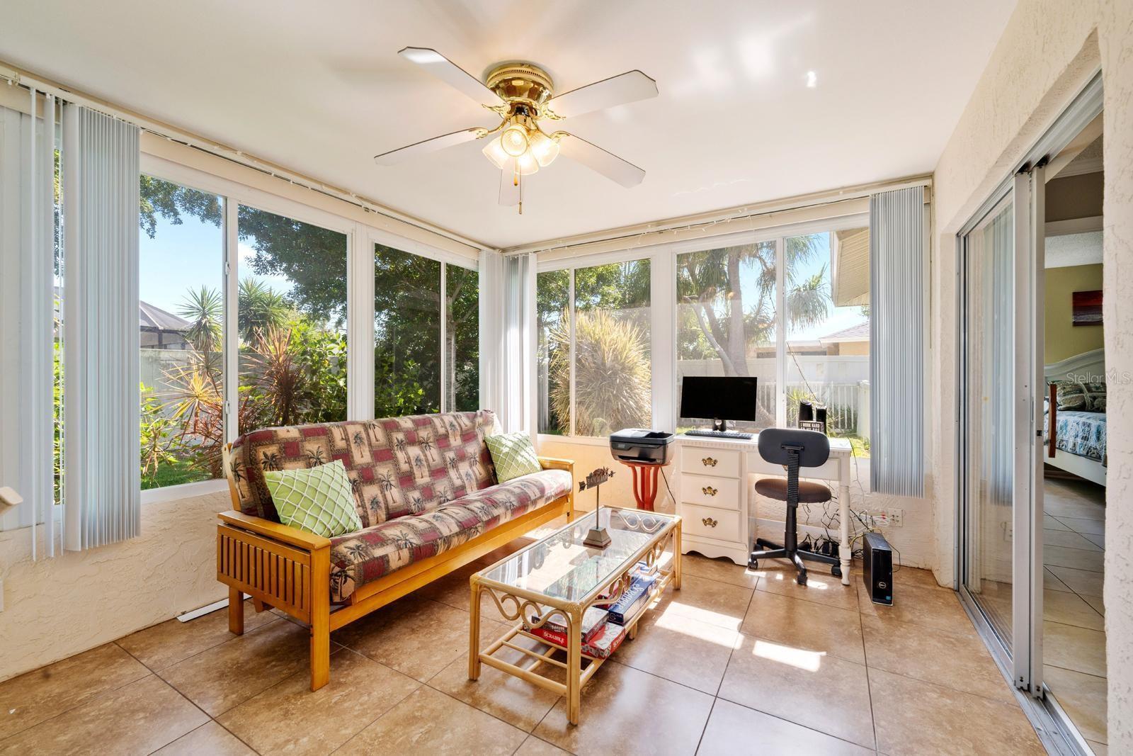 6609 13TH AVENUE DR W, BRADENTON, FL, 34209