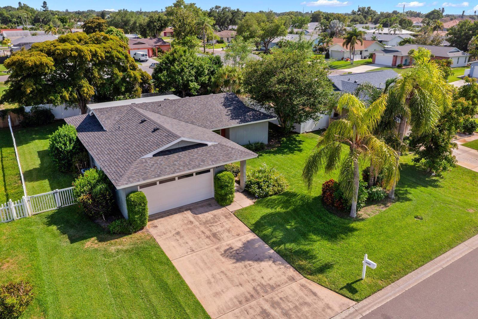 6609 13TH AVENUE DR W, BRADENTON, FL, 34209