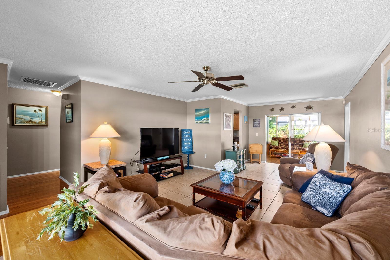 6609 13TH AVENUE DR W, BRADENTON, FL, 34209