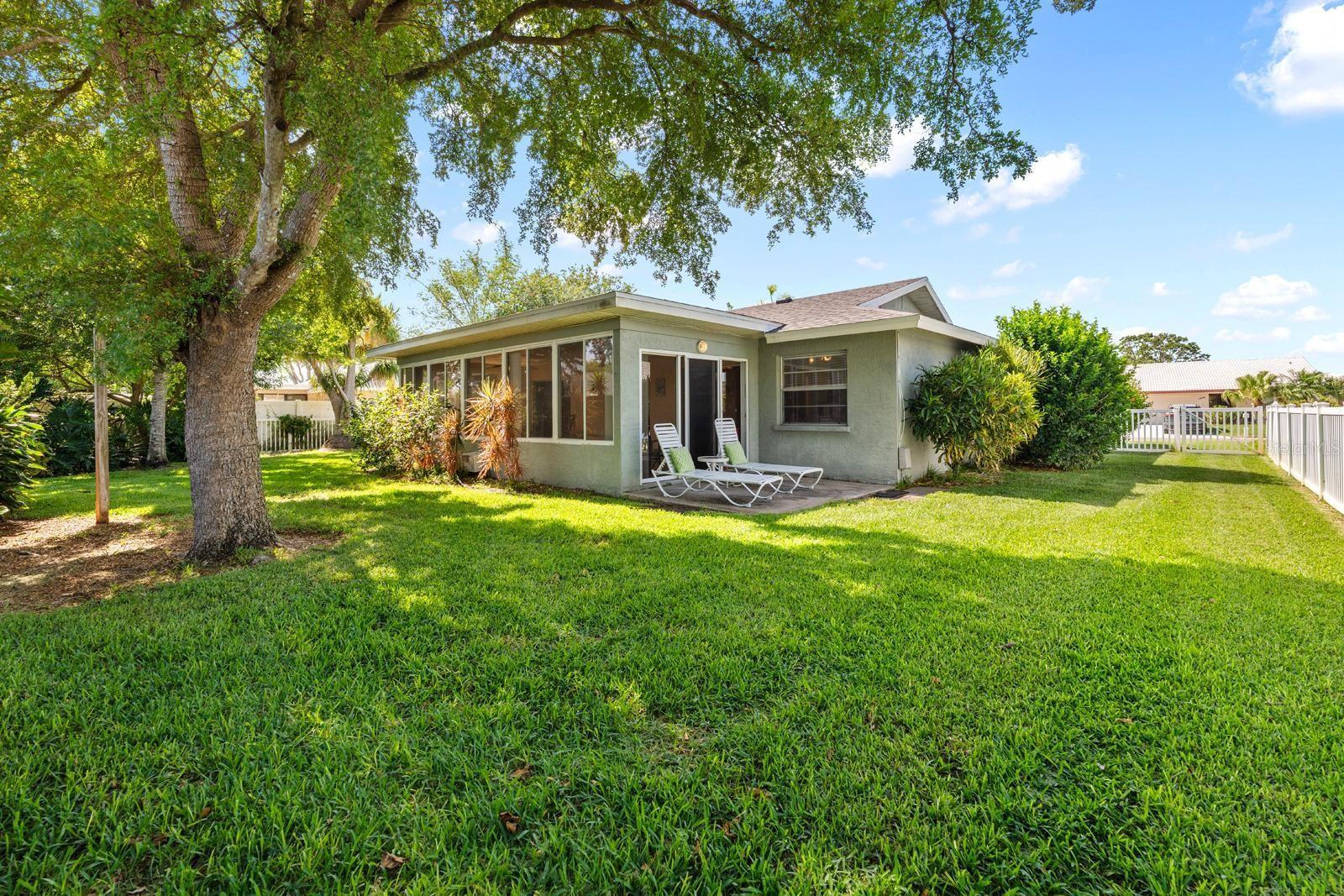 6609 13TH AVENUE DR W, BRADENTON, FL, 34209