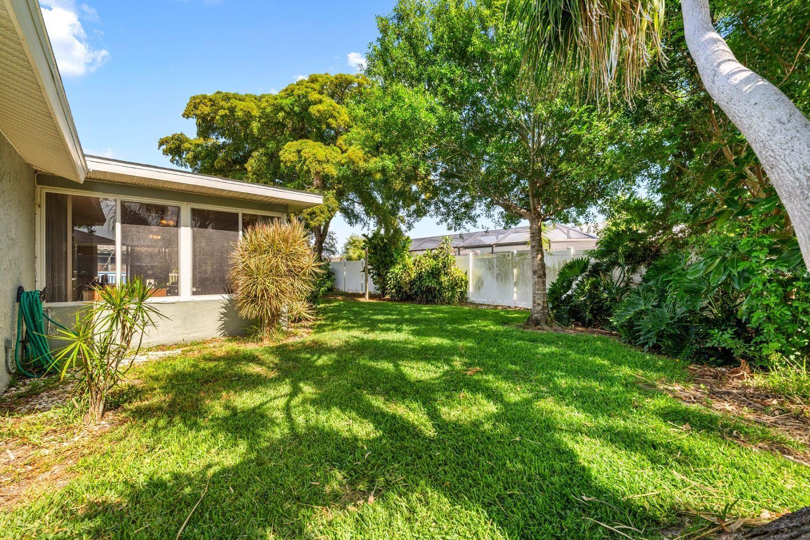 6609 13TH AVENUE DR W, BRADENTON, FL, 34209