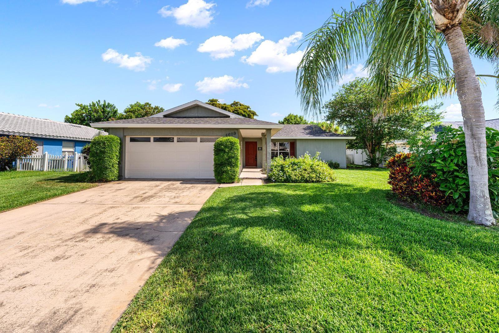 6609 13TH AVENUE DR W, BRADENTON, FL, 34209