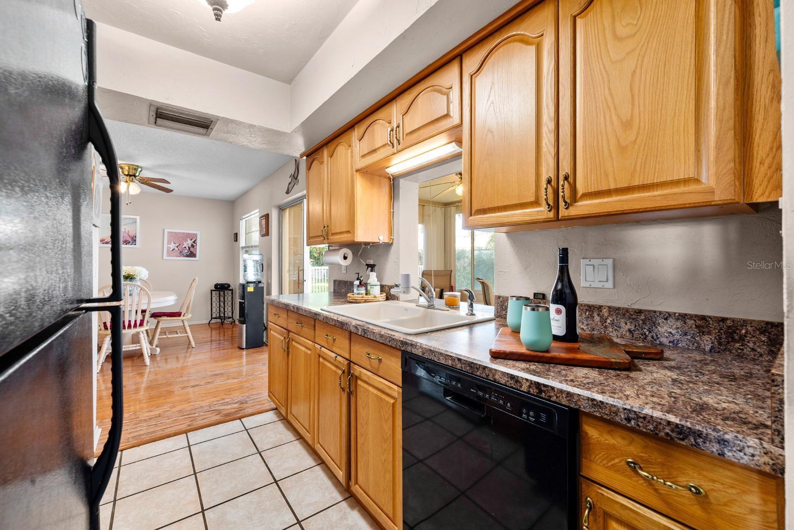 6609 13TH AVENUE DR W, BRADENTON, FL, 34209