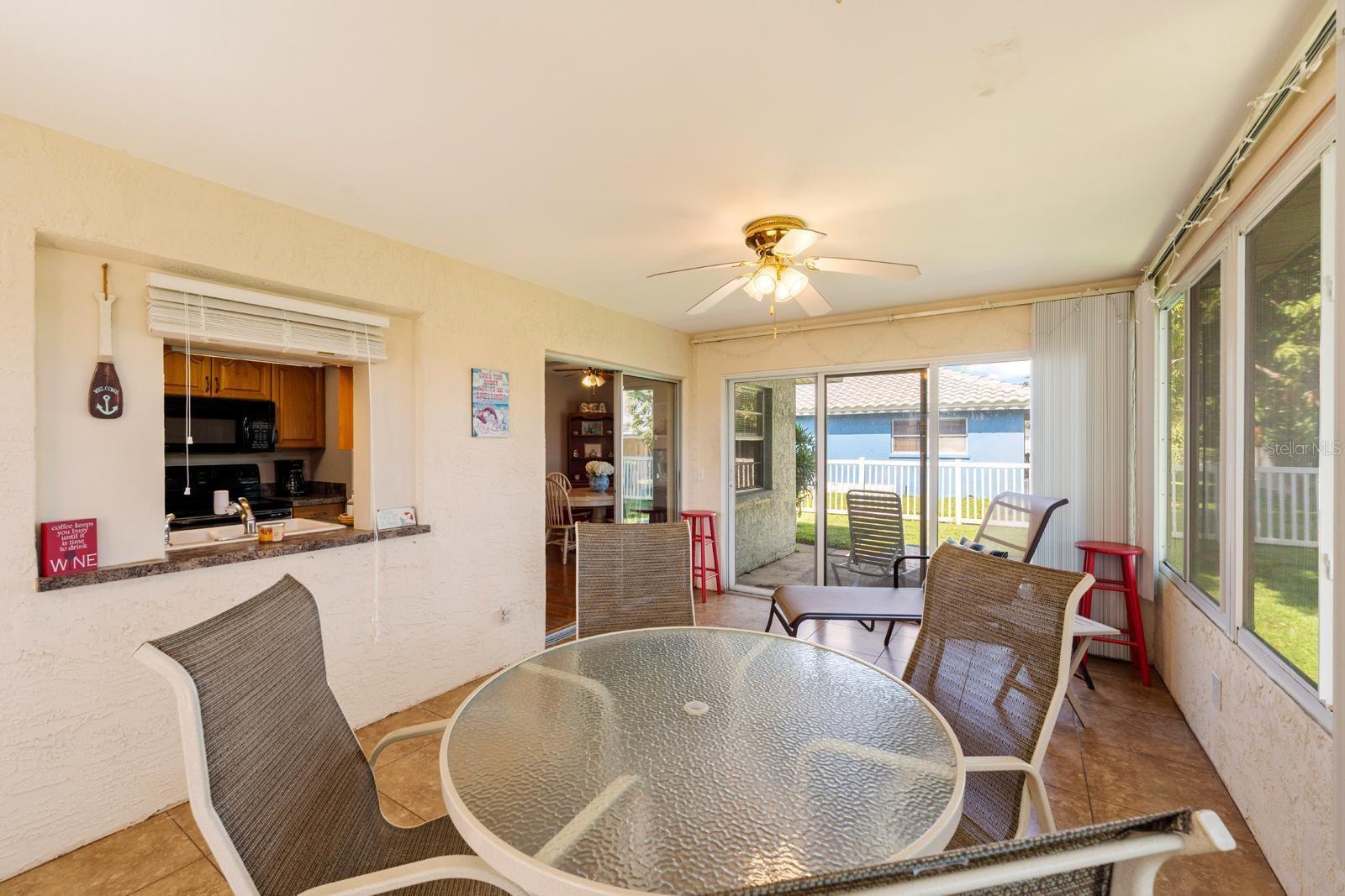 6609 13TH AVENUE DR W, BRADENTON, FL, 34209