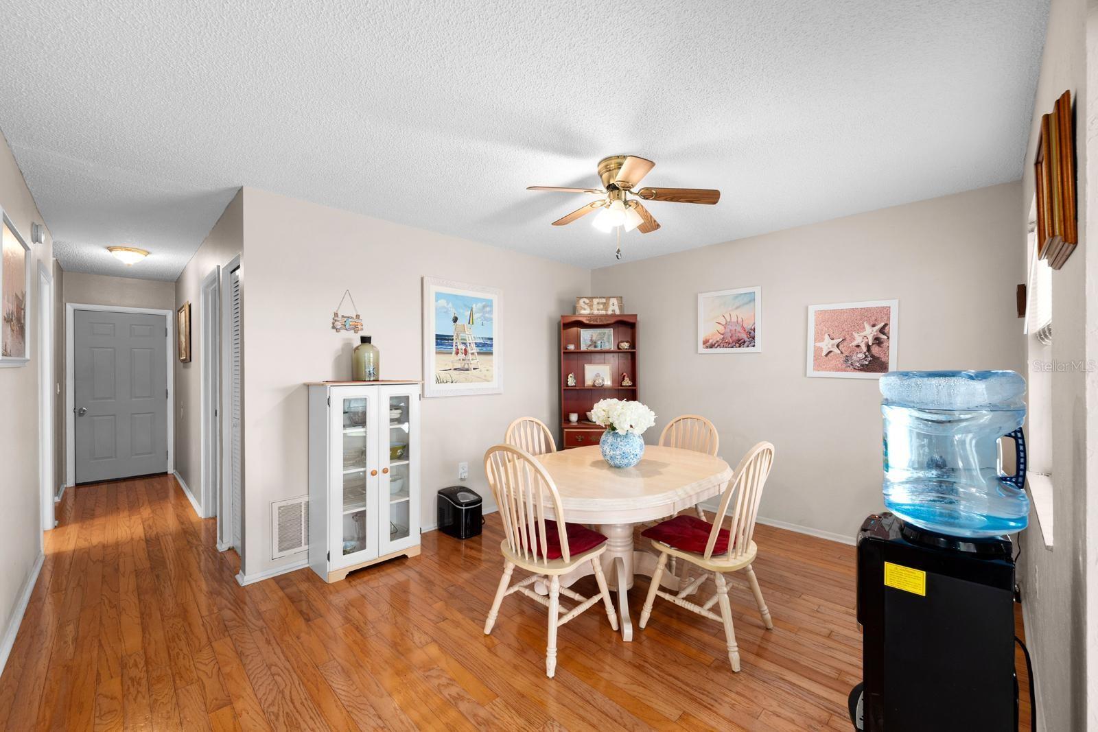 6609 13TH AVENUE DR W, BRADENTON, FL, 34209