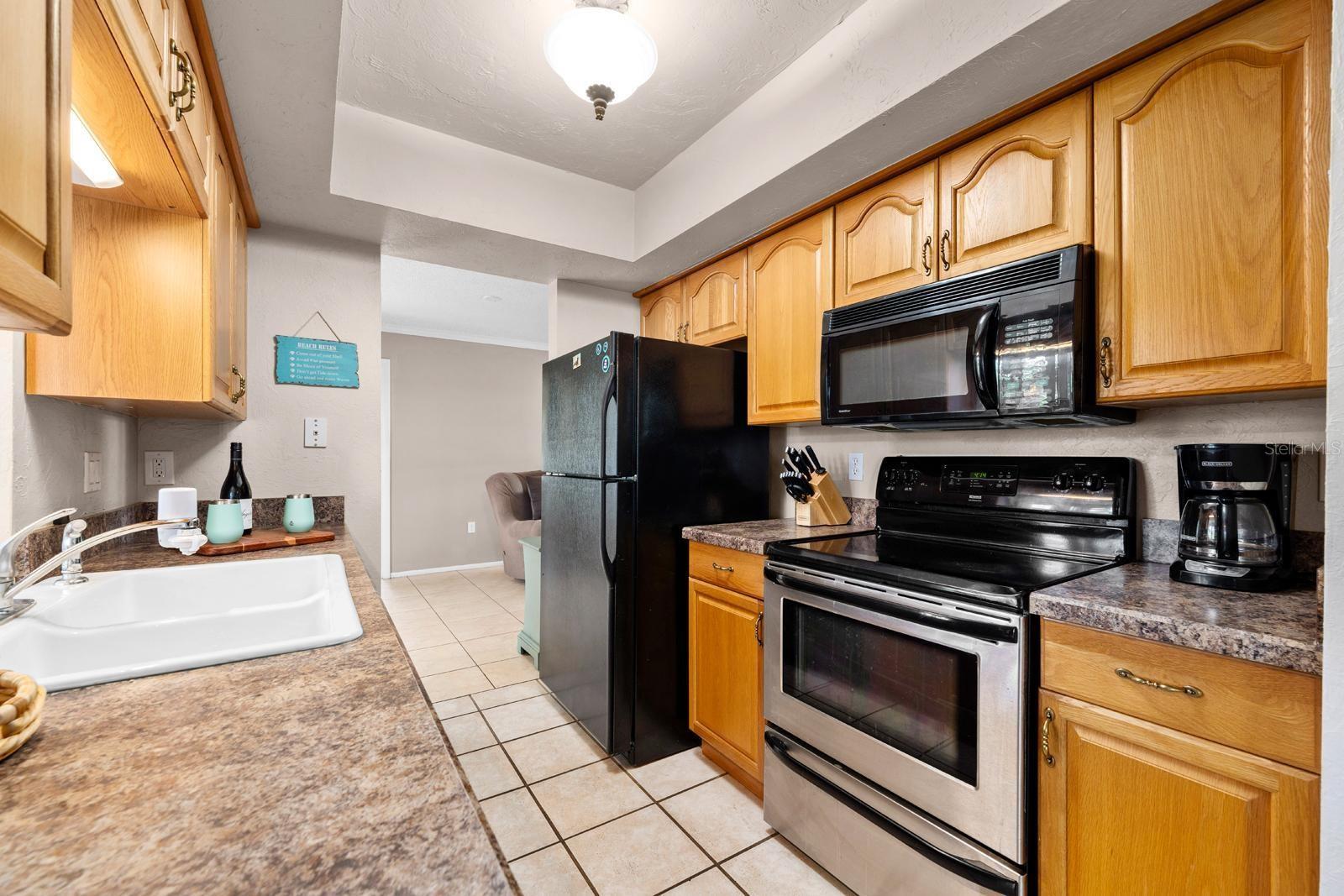 6609 13TH AVENUE DR W, BRADENTON, FL, 34209