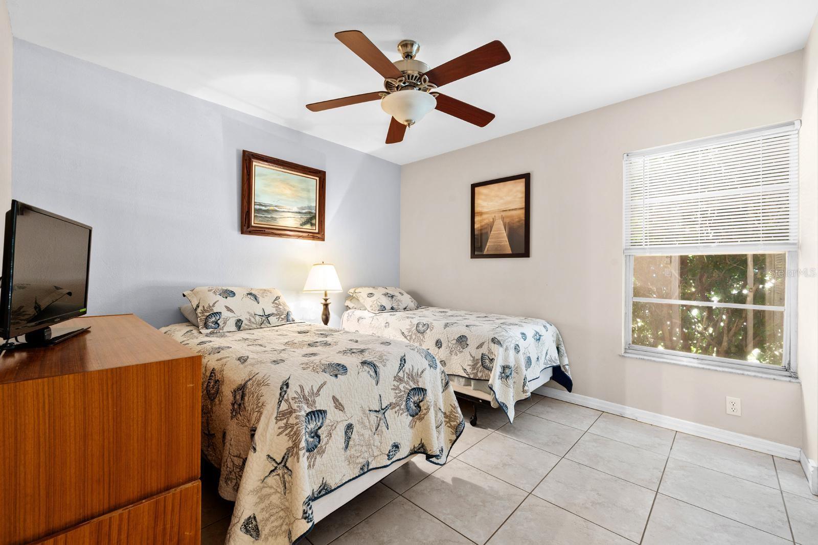 6609 13TH AVENUE DR W, BRADENTON, FL, 34209