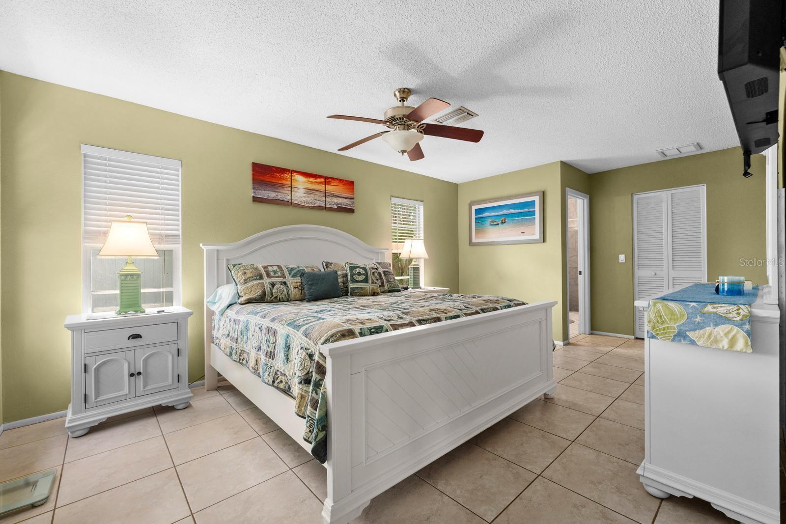 6609 13TH AVENUE DR W, BRADENTON, FL, 34209