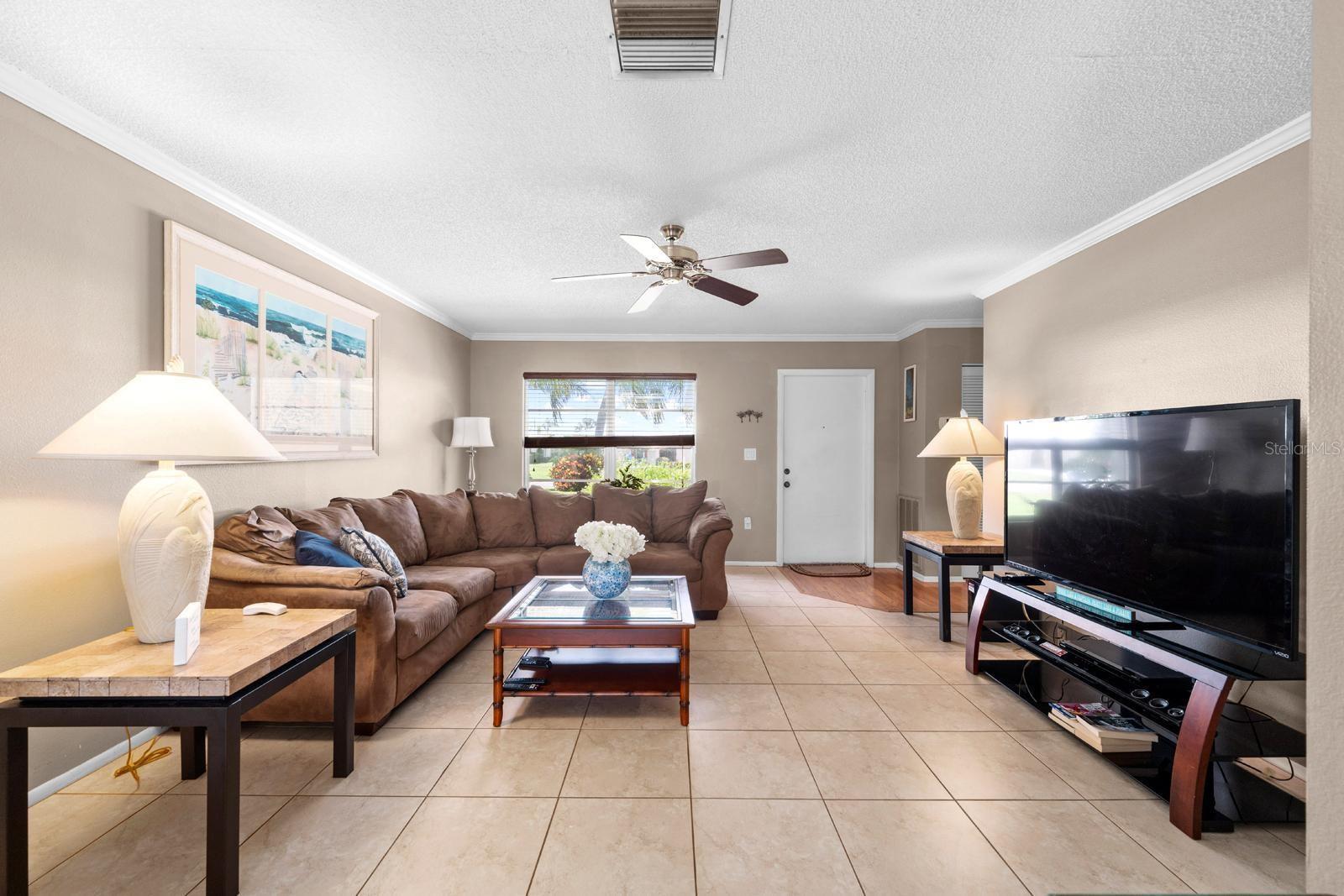 6609 13TH AVENUE DR W, BRADENTON, FL, 34209
