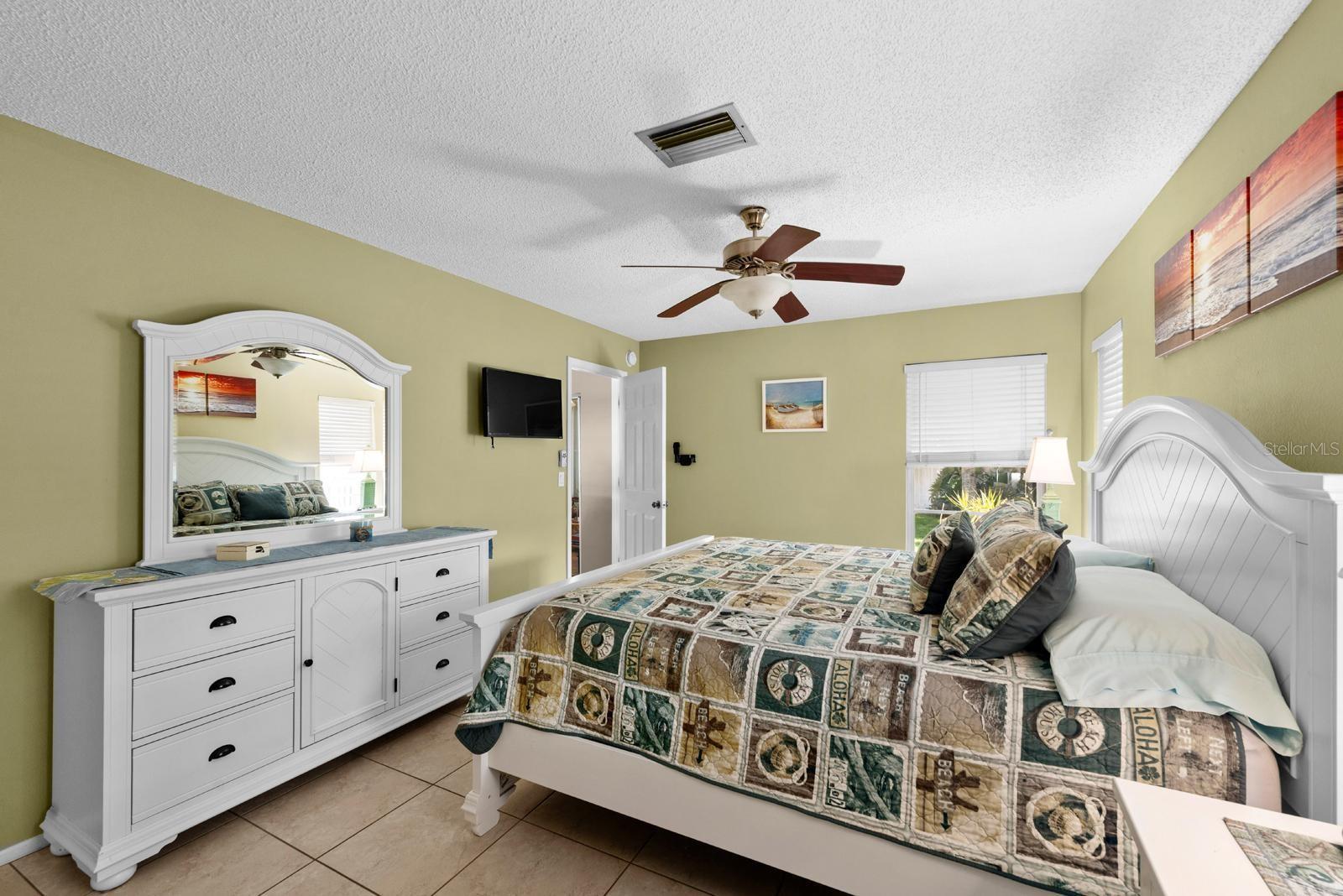 6609 13TH AVENUE DR W, BRADENTON, FL, 34209