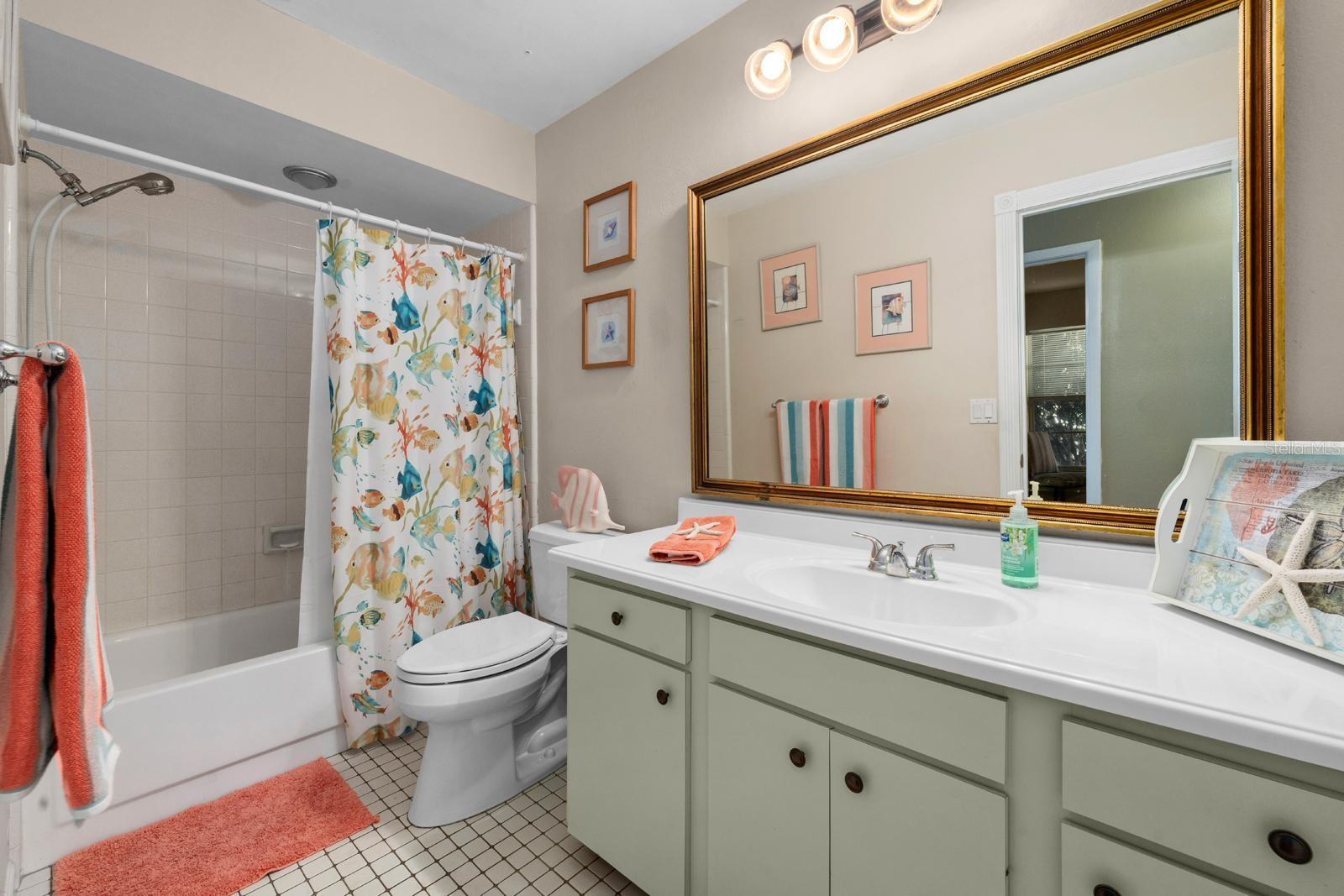 6609 13TH AVENUE DR W, BRADENTON, FL, 34209
