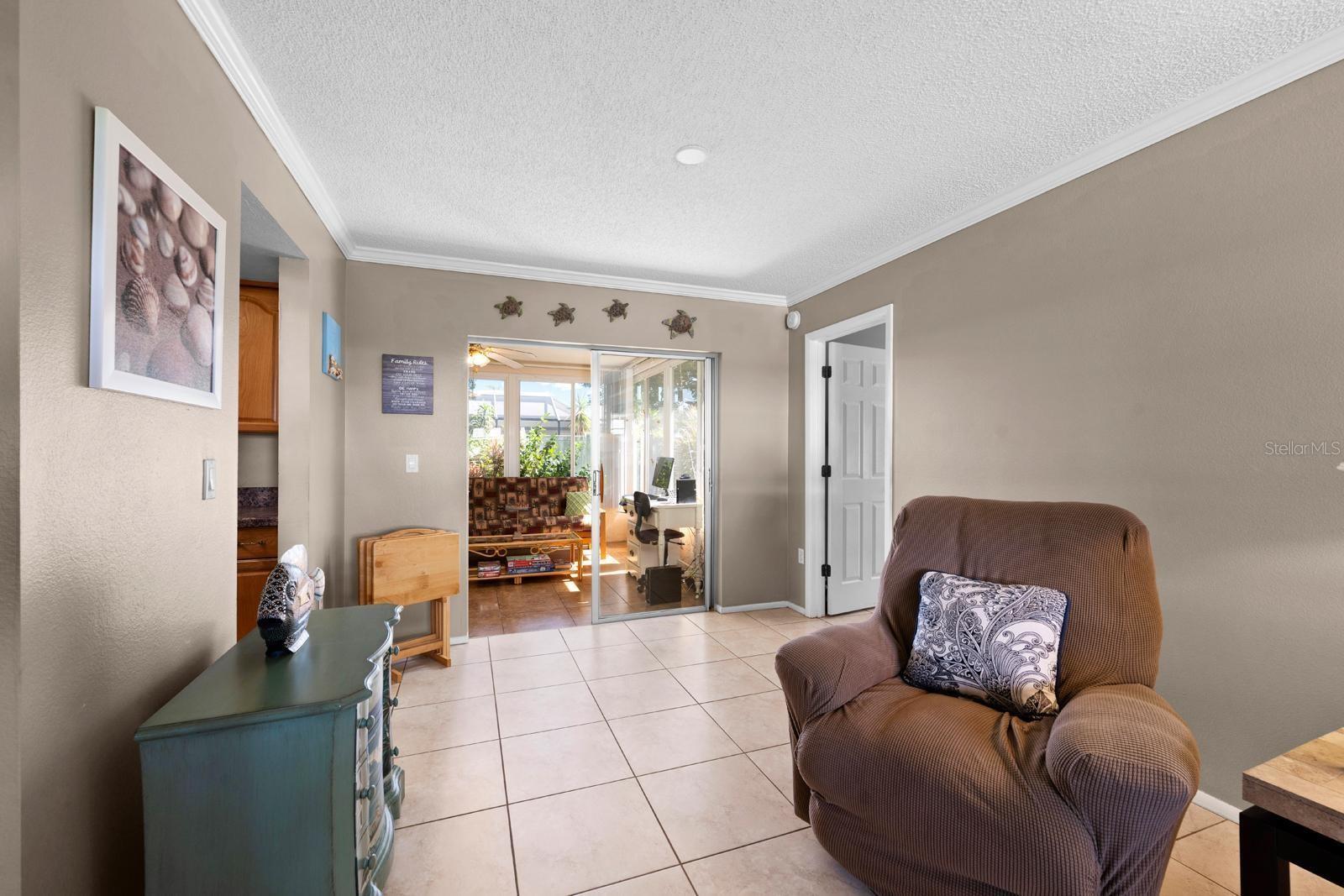6609 13TH AVENUE DR W, BRADENTON, FL, 34209