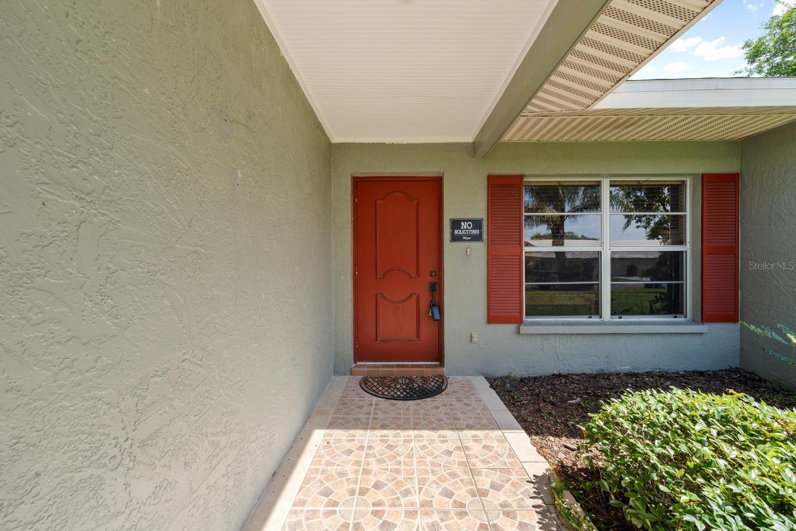 6609 13TH AVENUE DR W, BRADENTON, FL, 34209