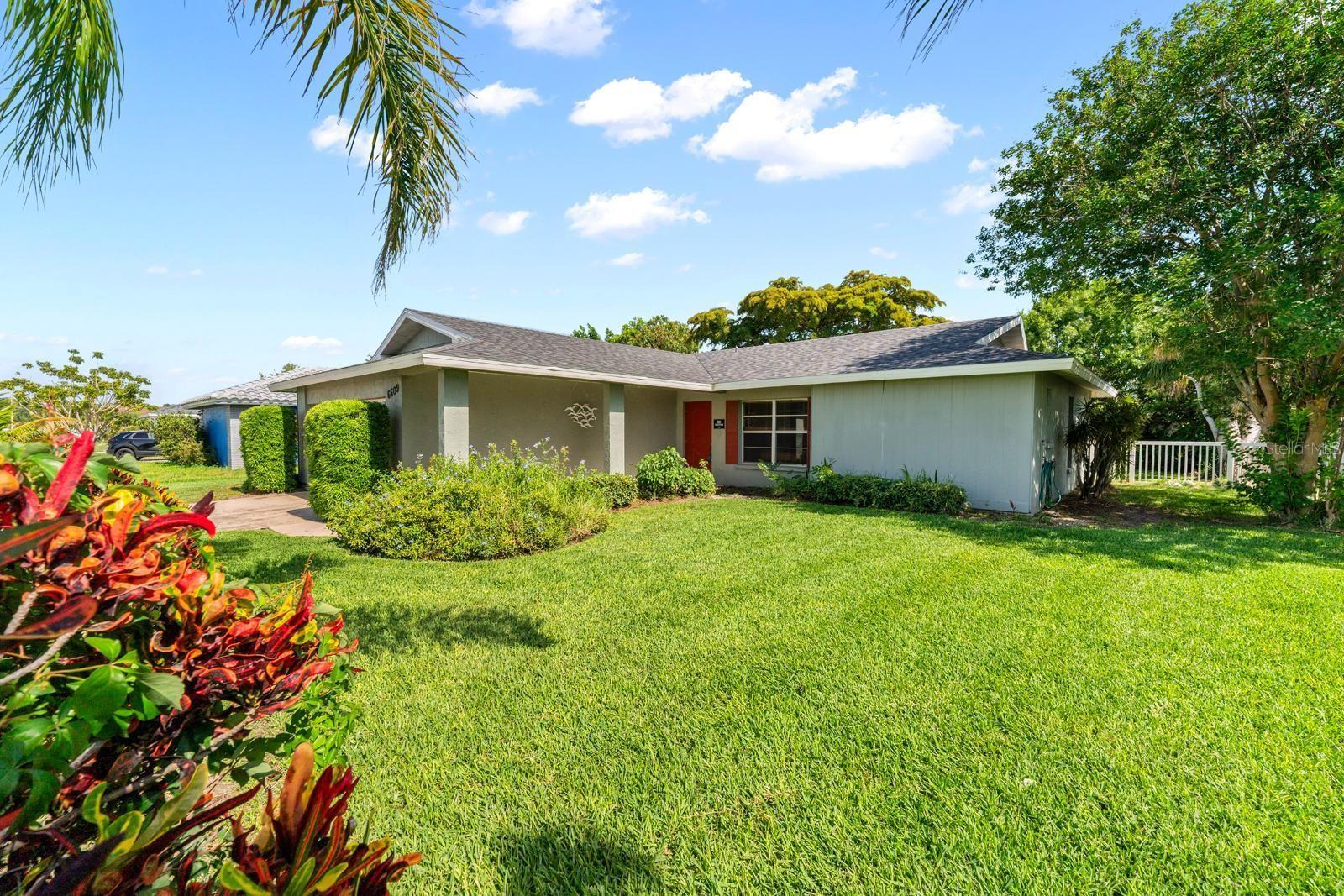 6609 13TH AVENUE DR W, BRADENTON, FL, 34209