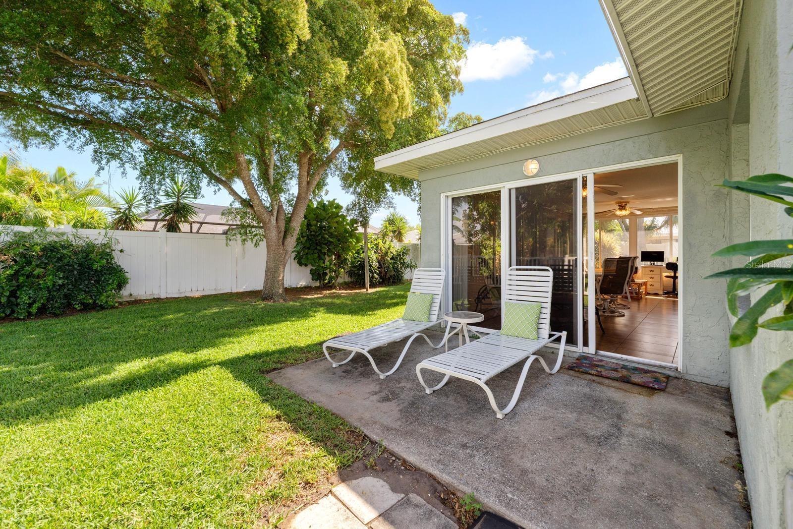 6609 13TH AVENUE DR W, BRADENTON, FL, 34209