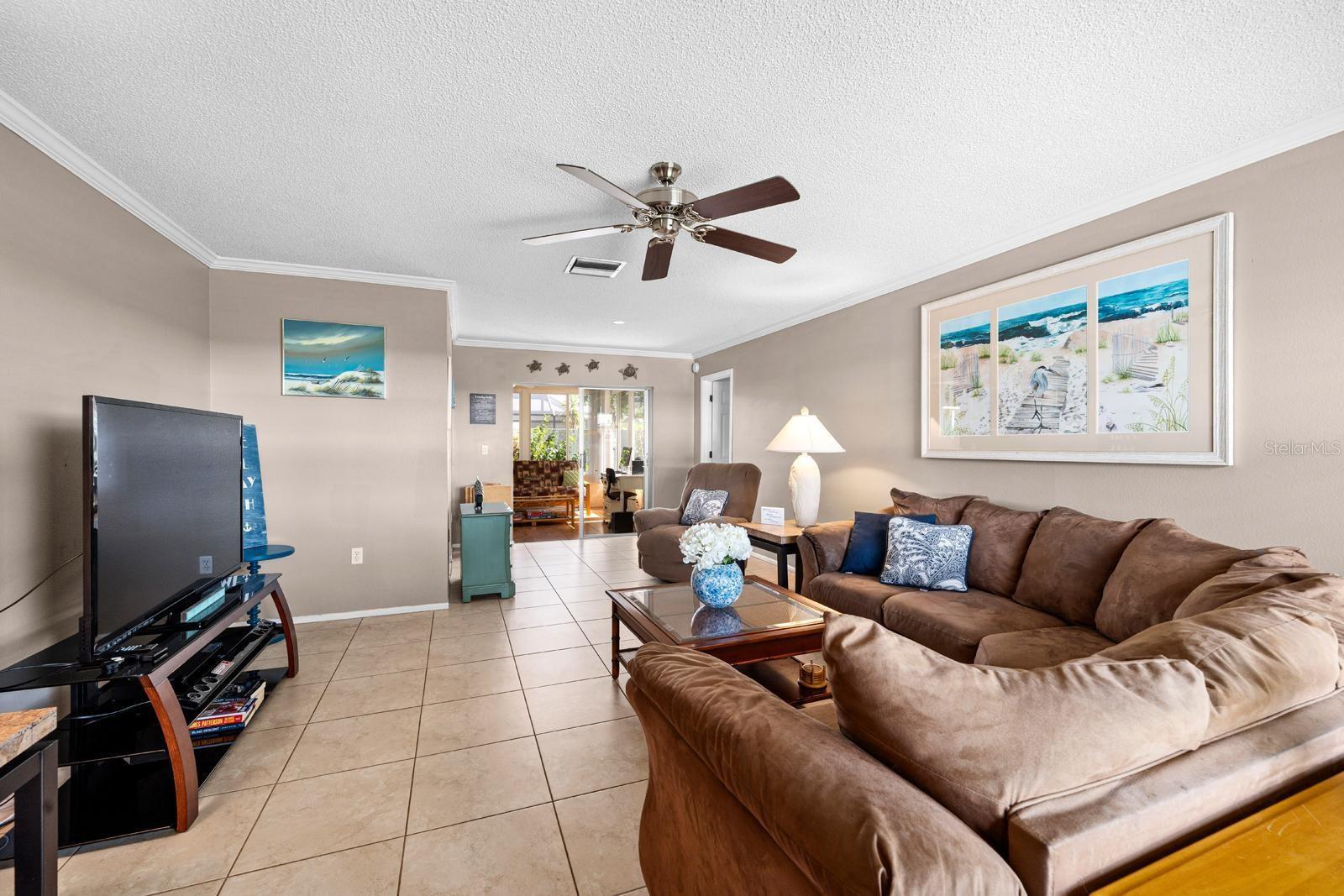 6609 13TH AVENUE DR W, BRADENTON, FL, 34209