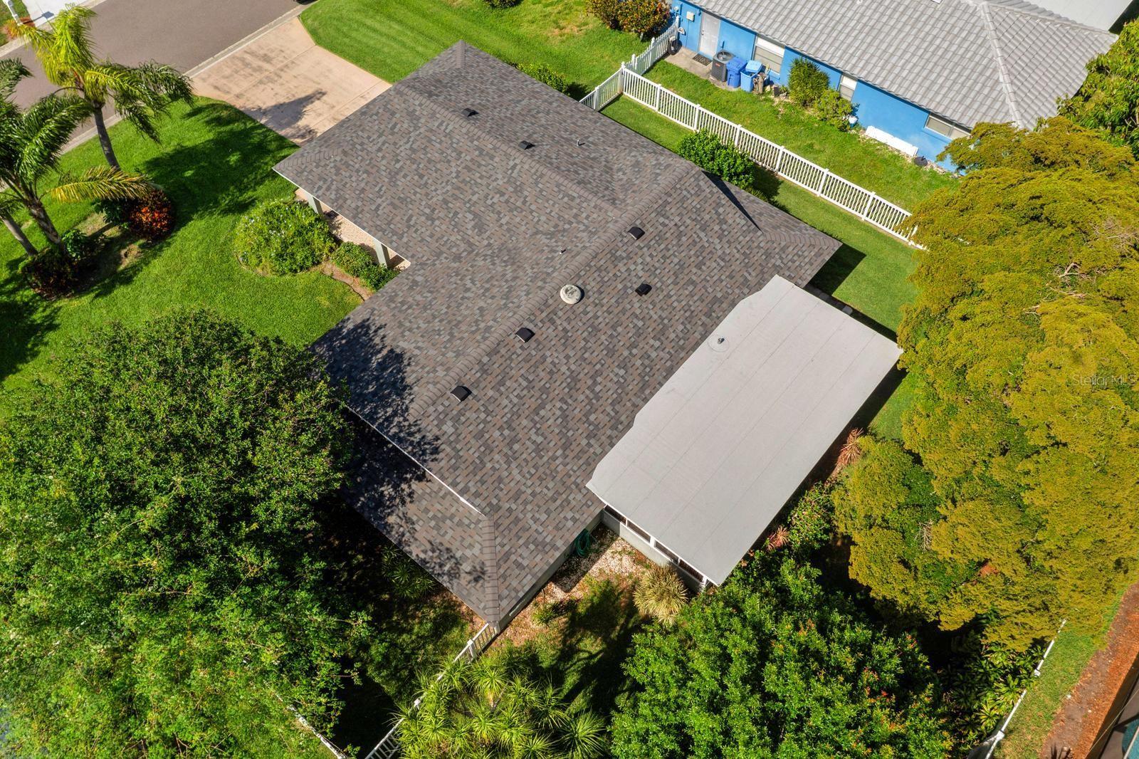 6609 13TH AVENUE DR W, BRADENTON, FL, 34209