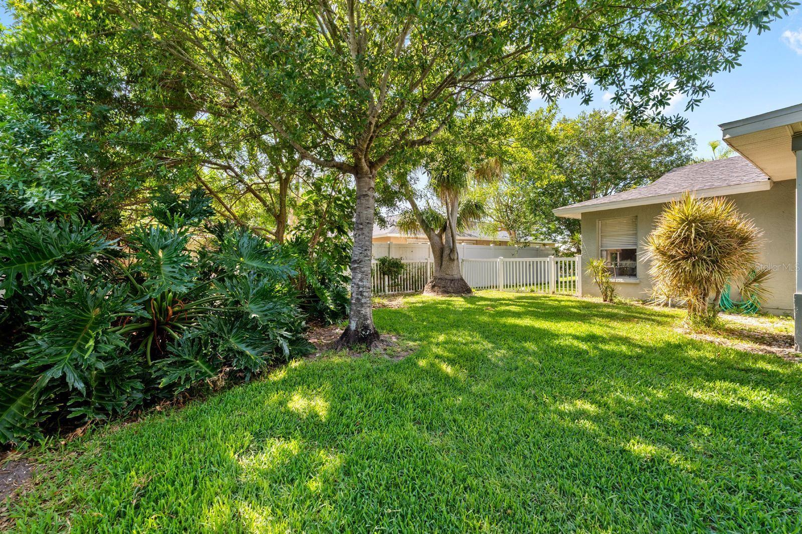 6609 13TH AVENUE DR W, BRADENTON, FL, 34209