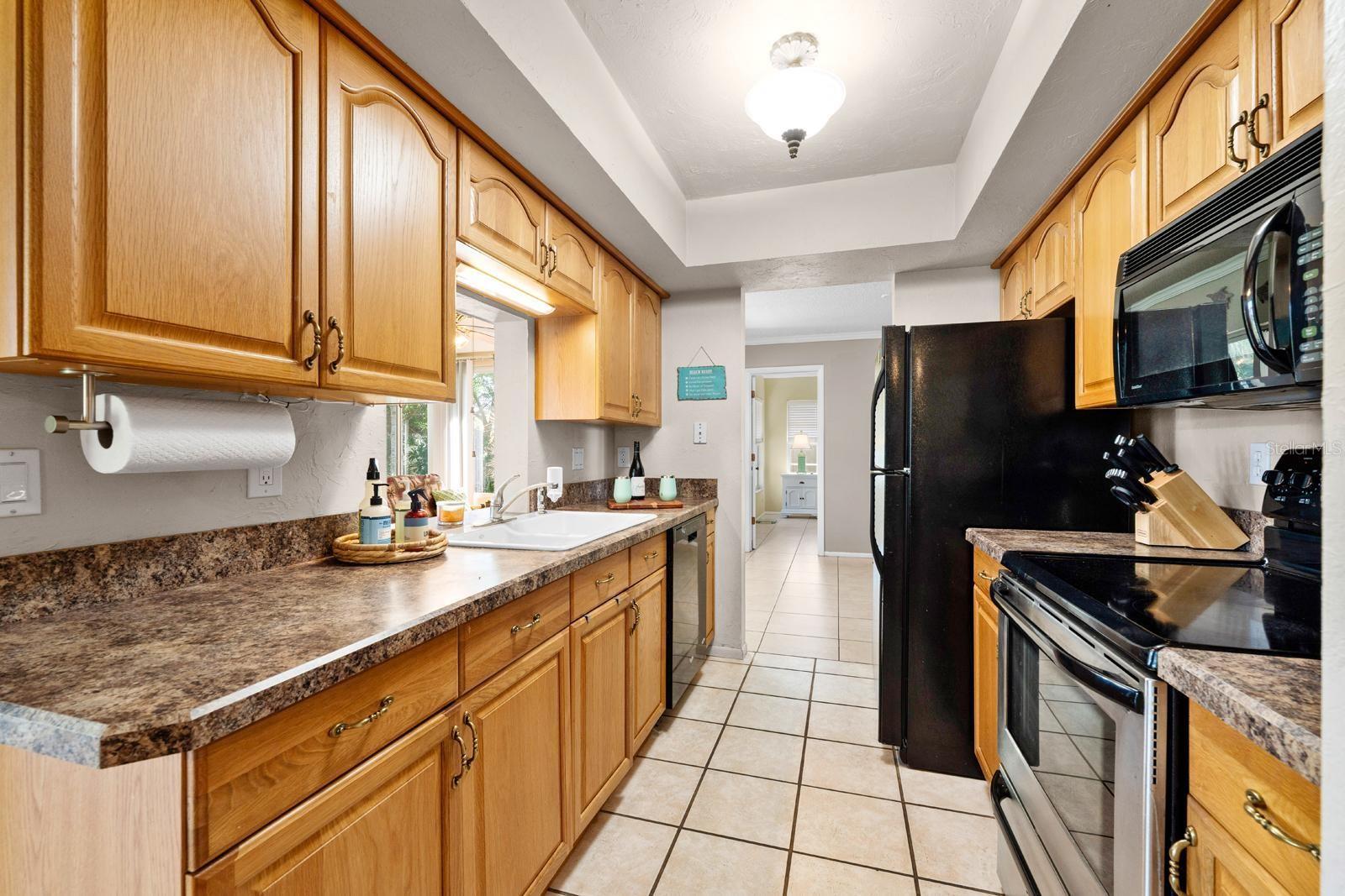 6609 13TH AVENUE DR W, BRADENTON, FL, 34209