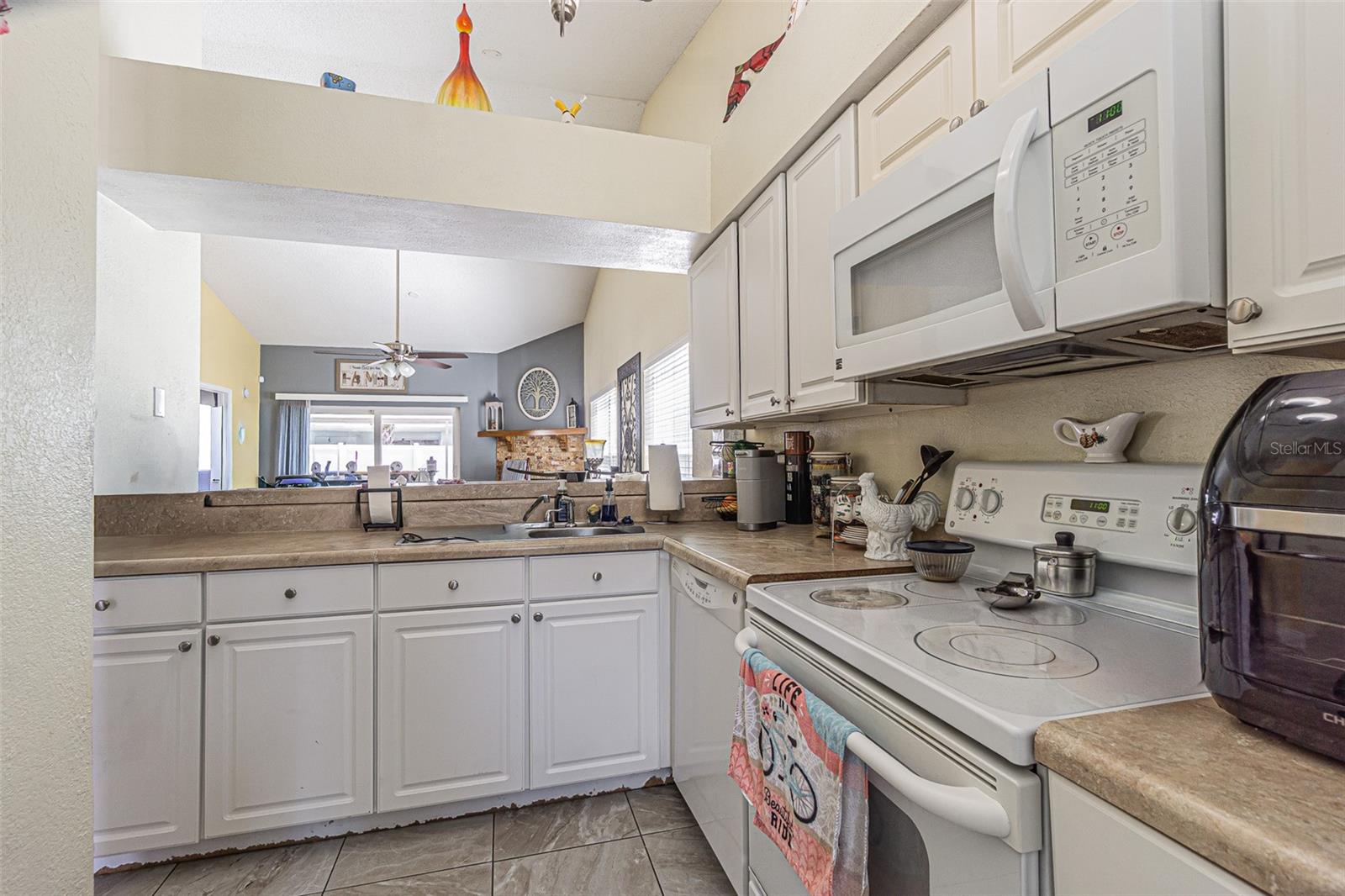 7601 LIMEBURY CT, TAMPA, FL, 33625