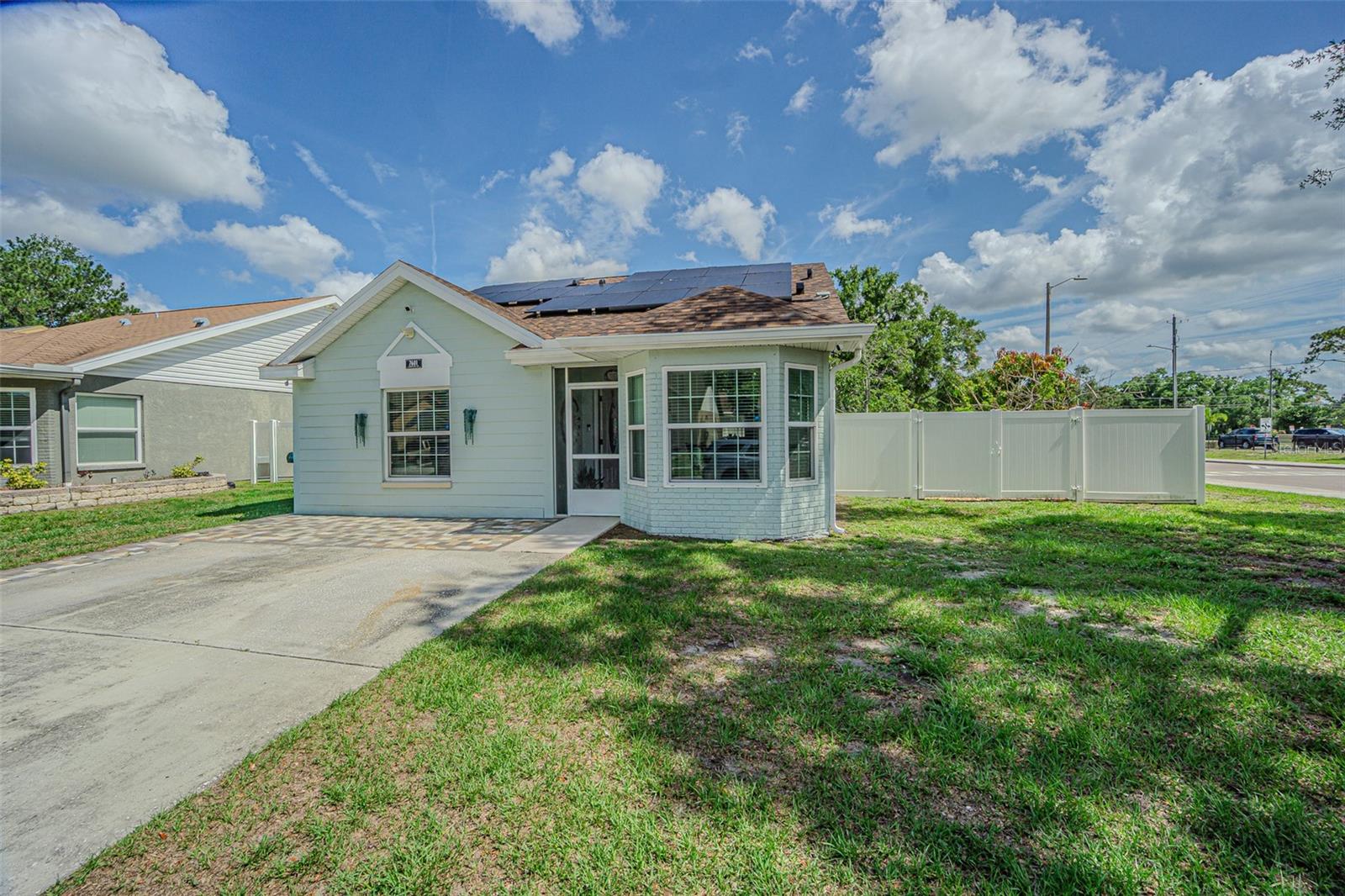 7601 LIMEBURY CT, TAMPA, FL, 33625
