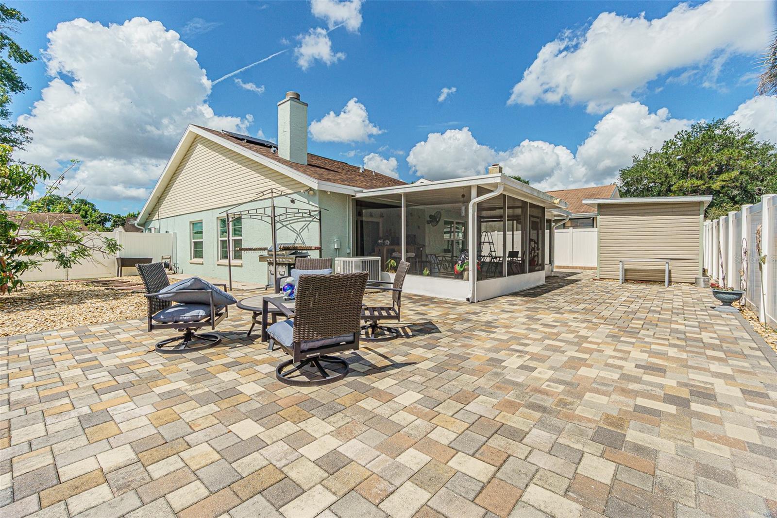 7601 LIMEBURY CT, TAMPA, FL, 33625
