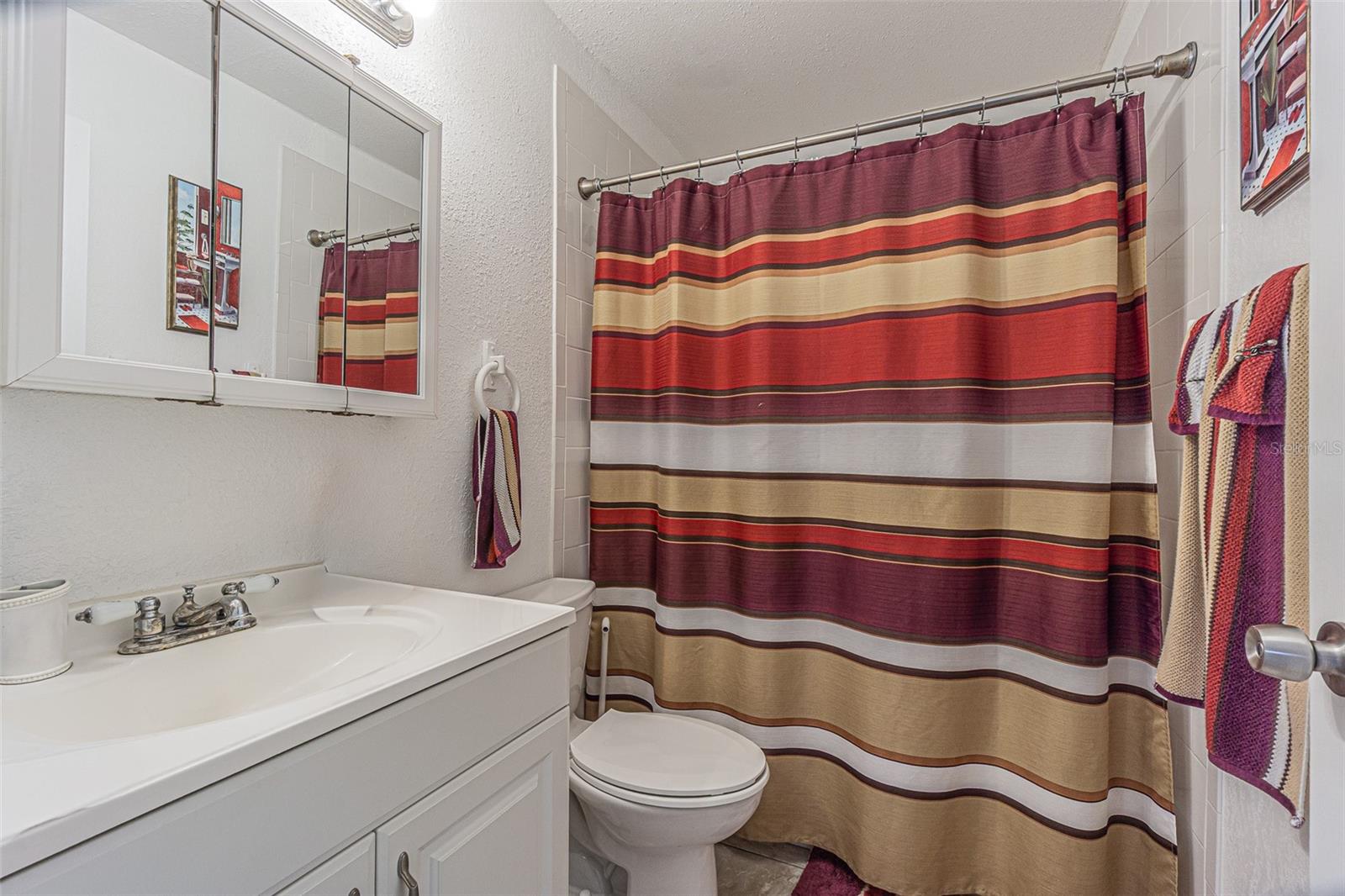 7601 LIMEBURY CT, TAMPA, FL, 33625