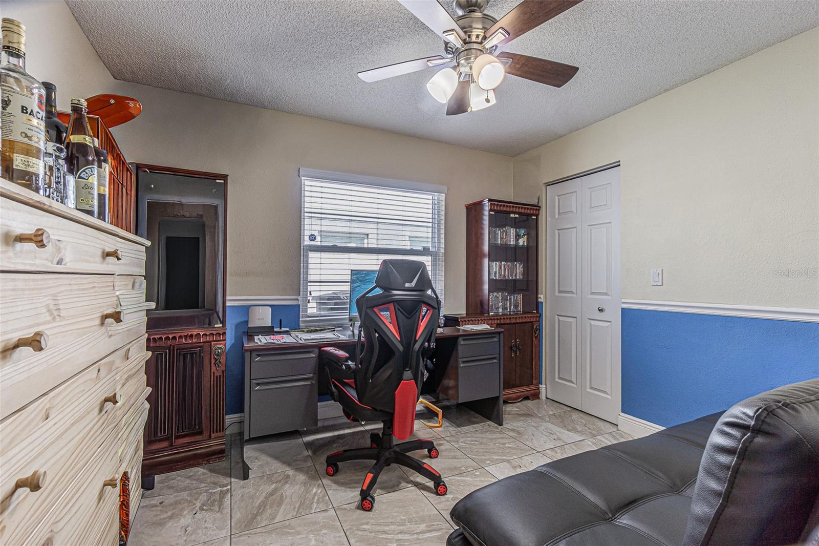 7601 LIMEBURY CT, TAMPA, FL, 33625