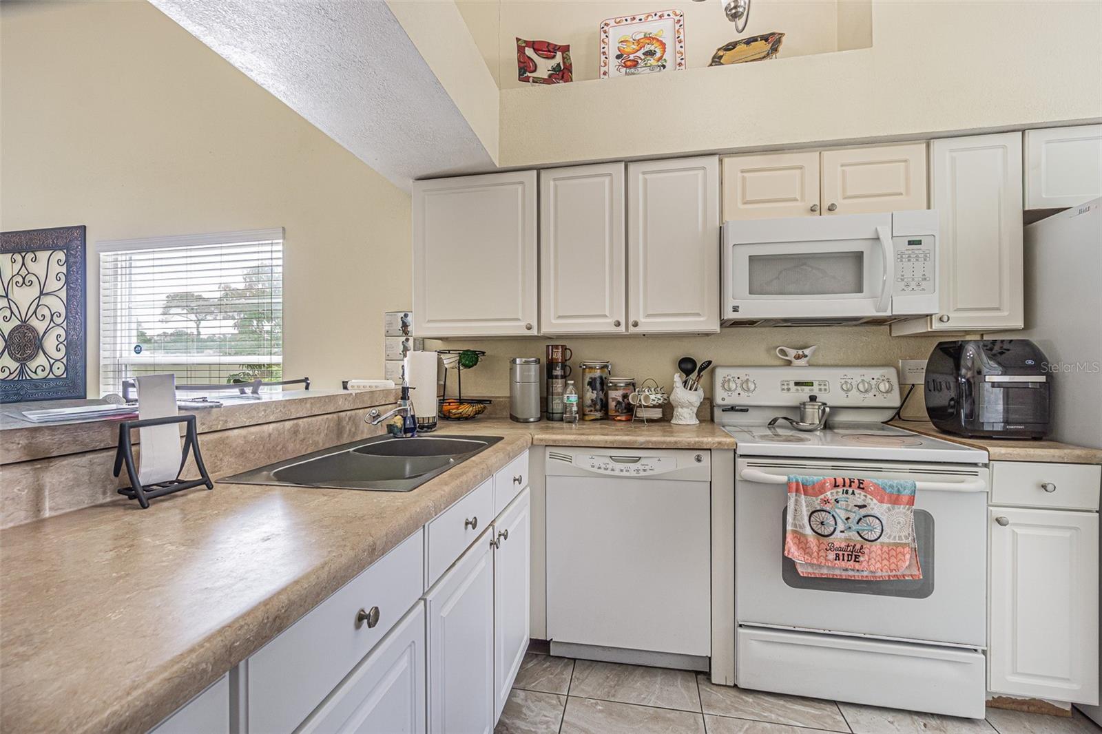 7601 LIMEBURY CT, TAMPA, FL, 33625