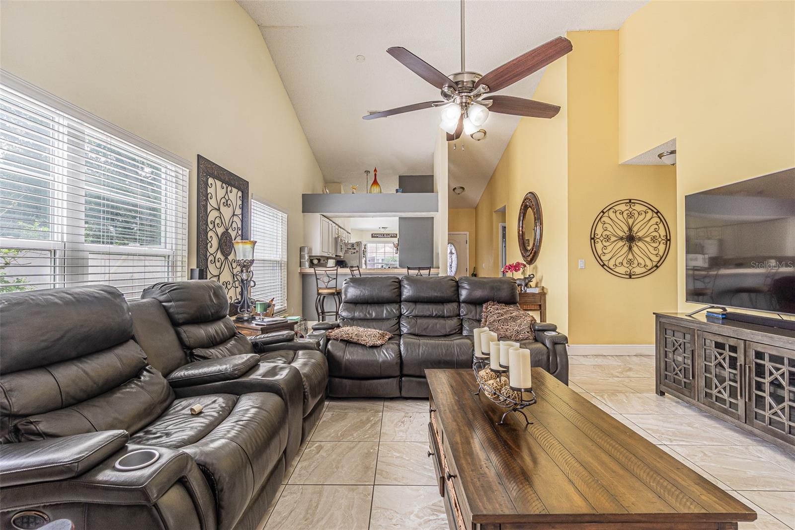 7601 LIMEBURY CT, TAMPA, FL, 33625