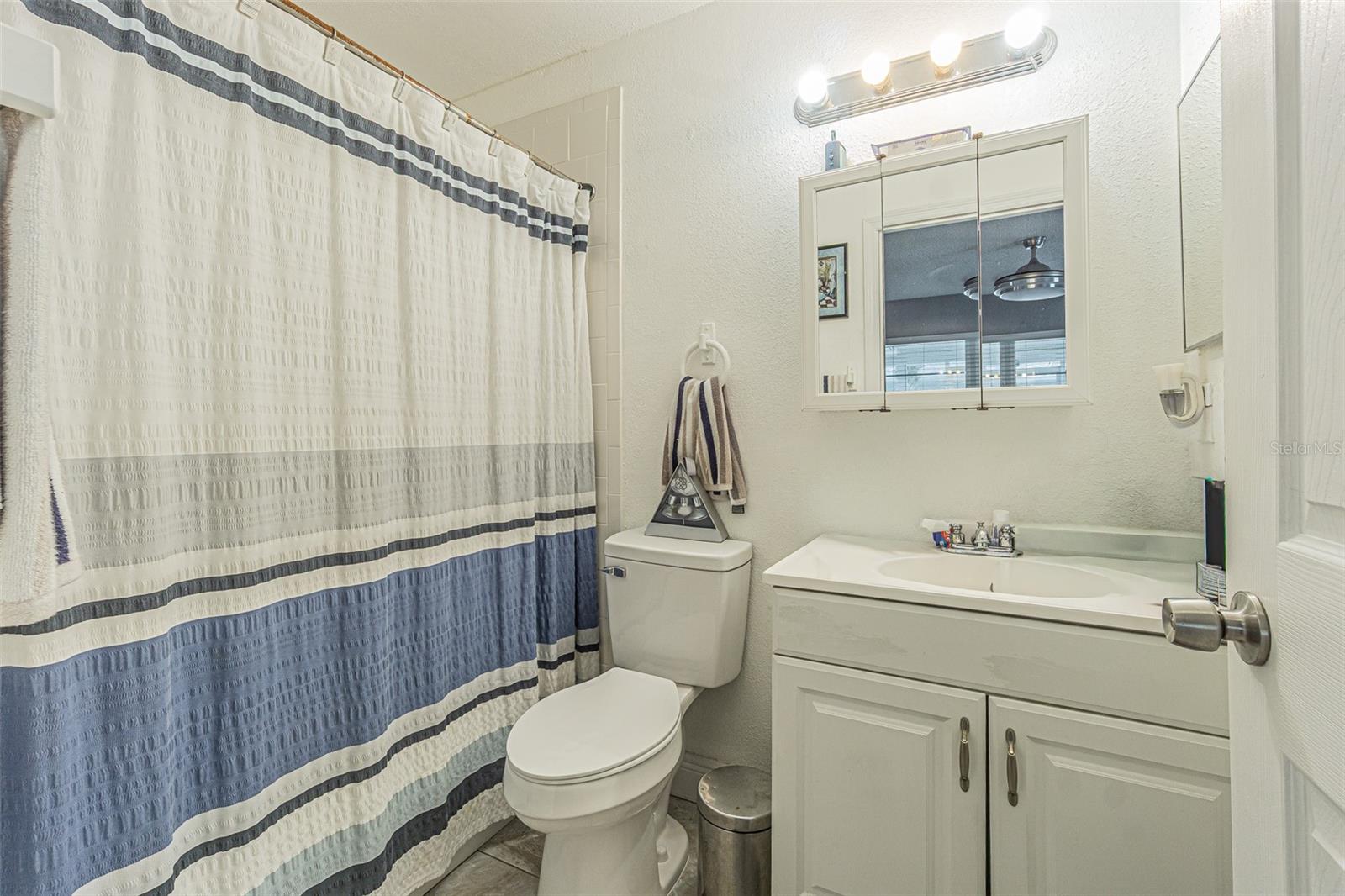 7601 LIMEBURY CT, TAMPA, FL, 33625
